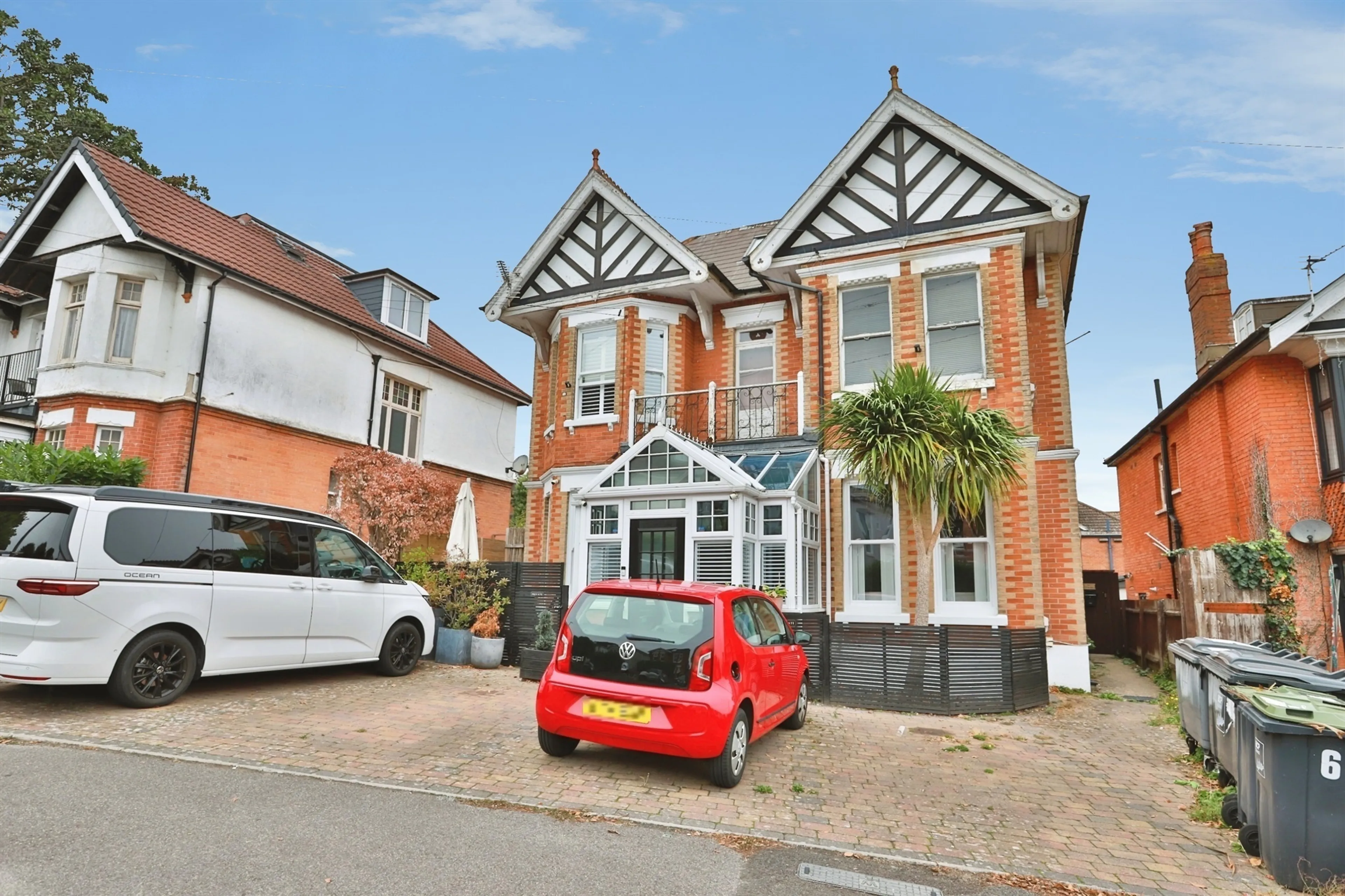 Property photo 17