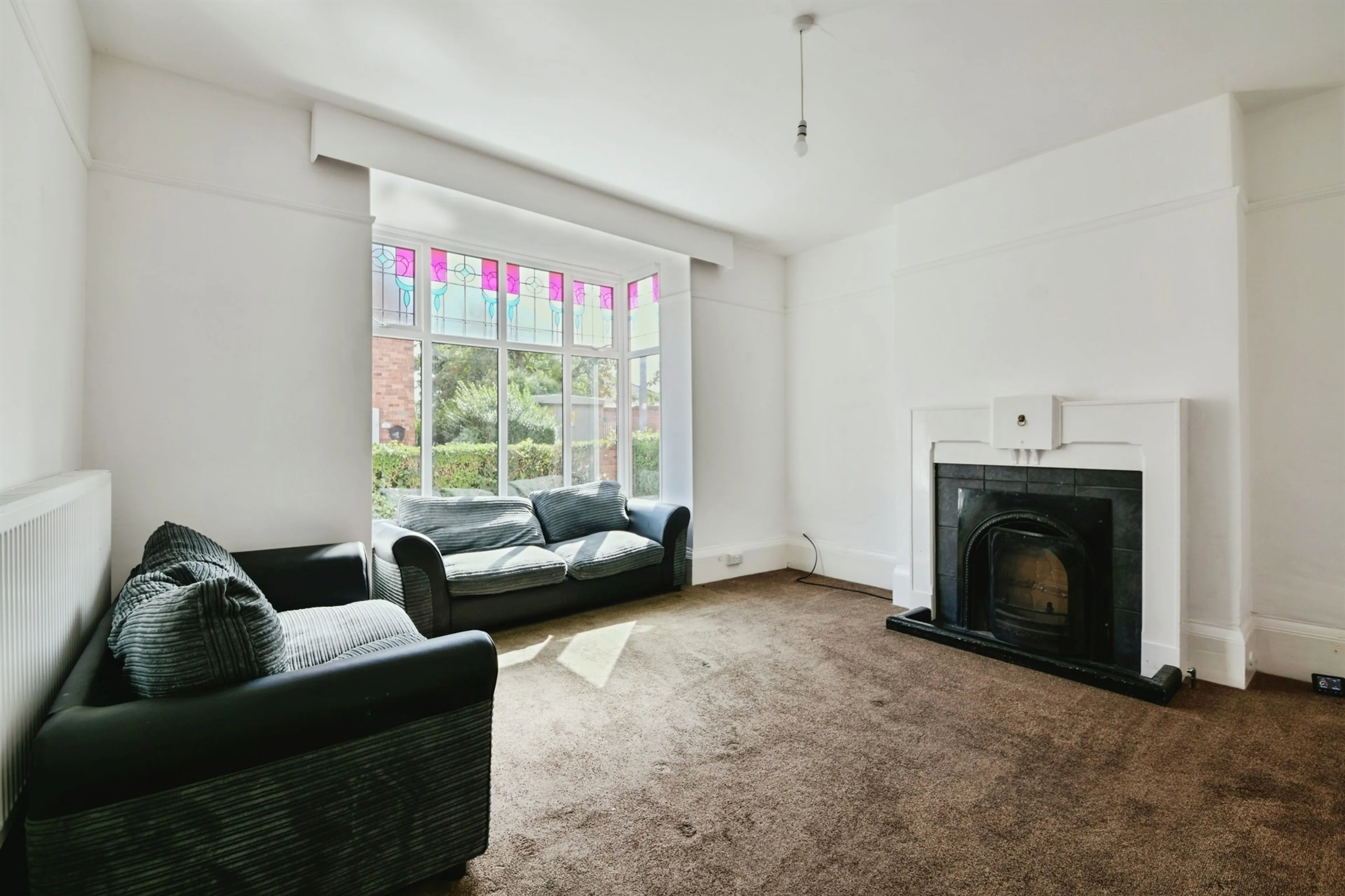 Property at Queen Street, Spilsby