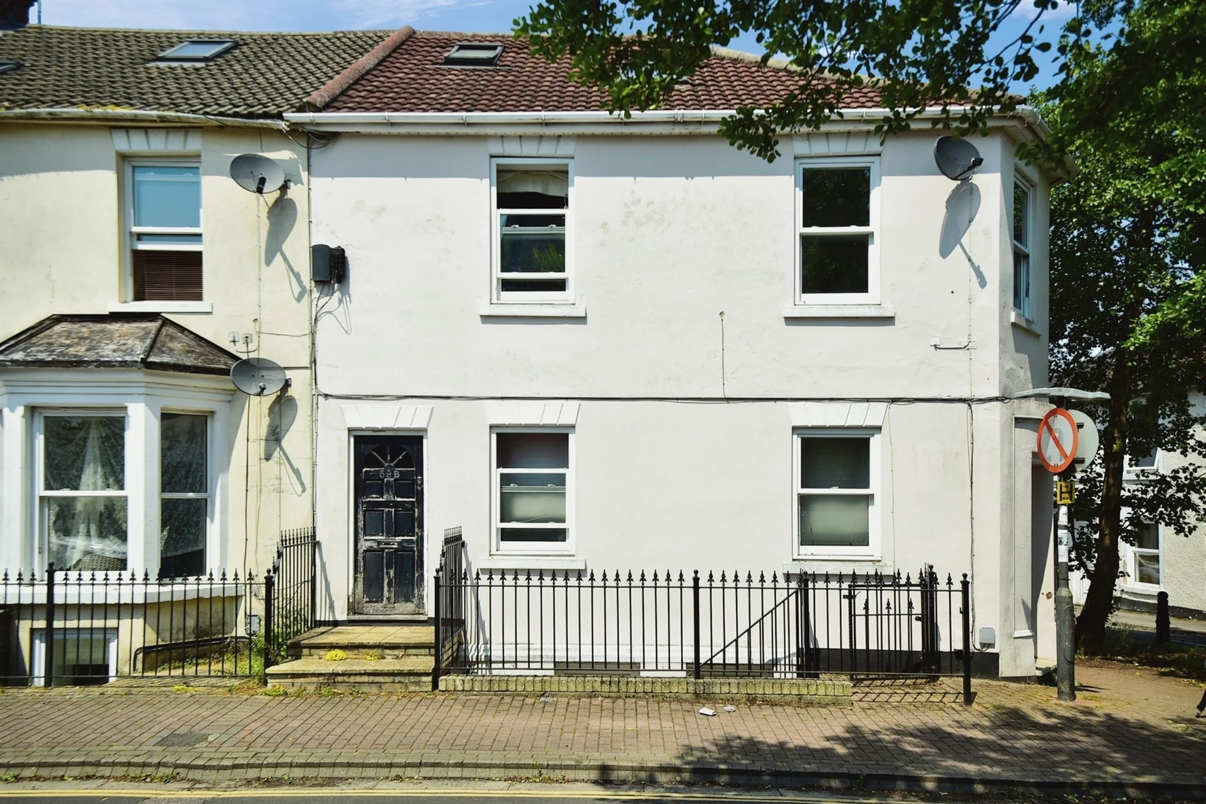 Property photo 0