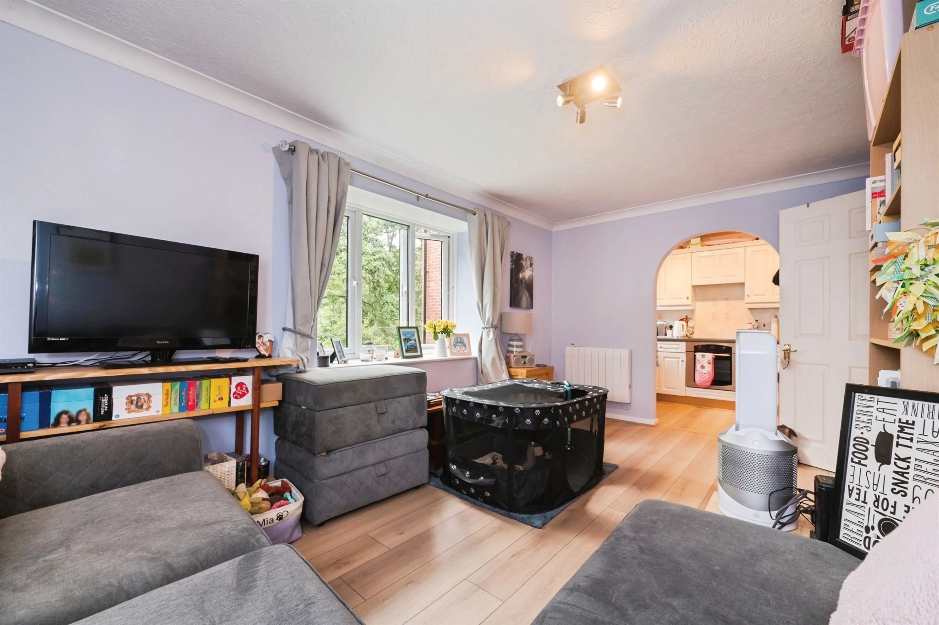 Property photo 5