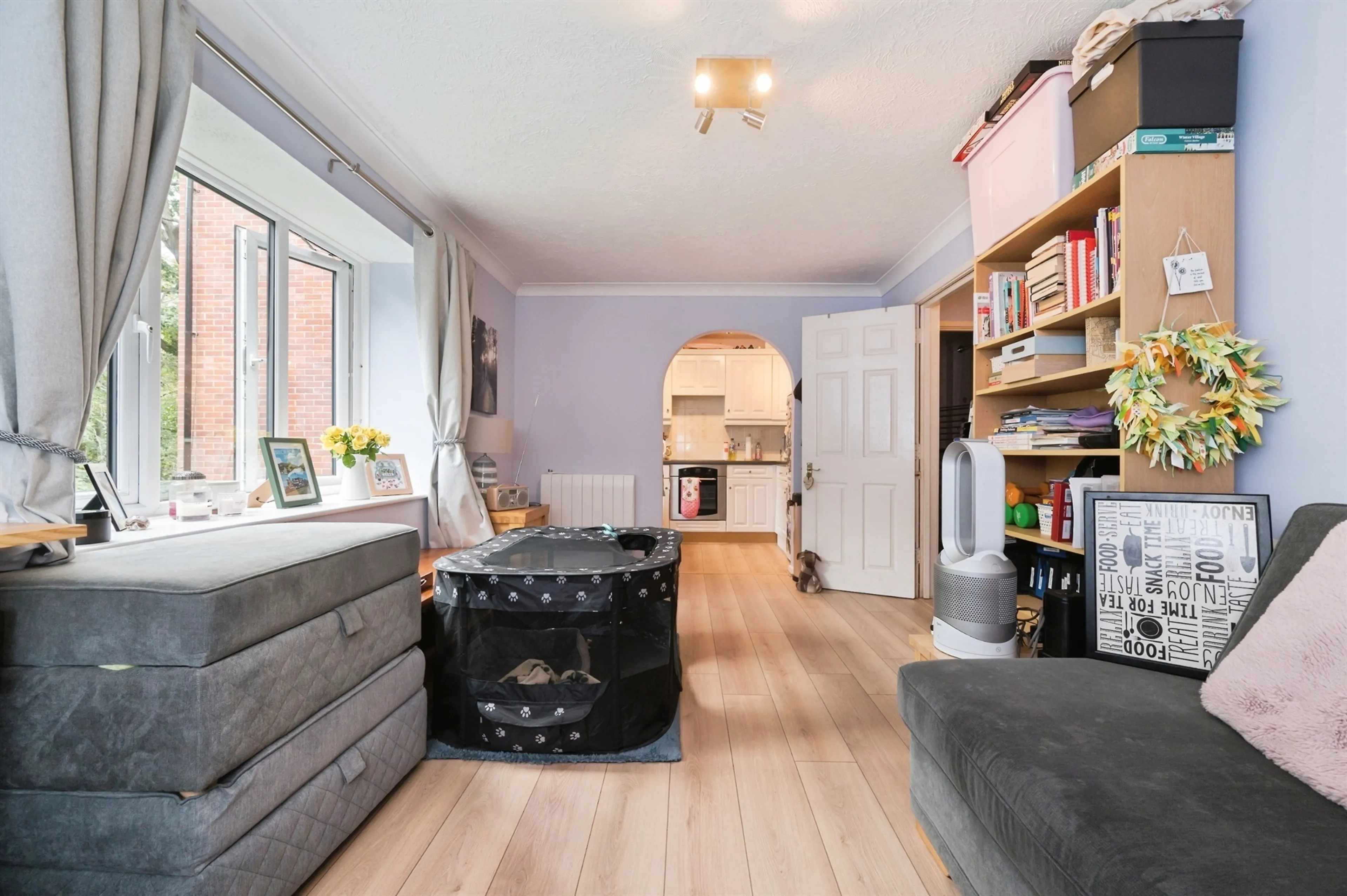 Property photo 6