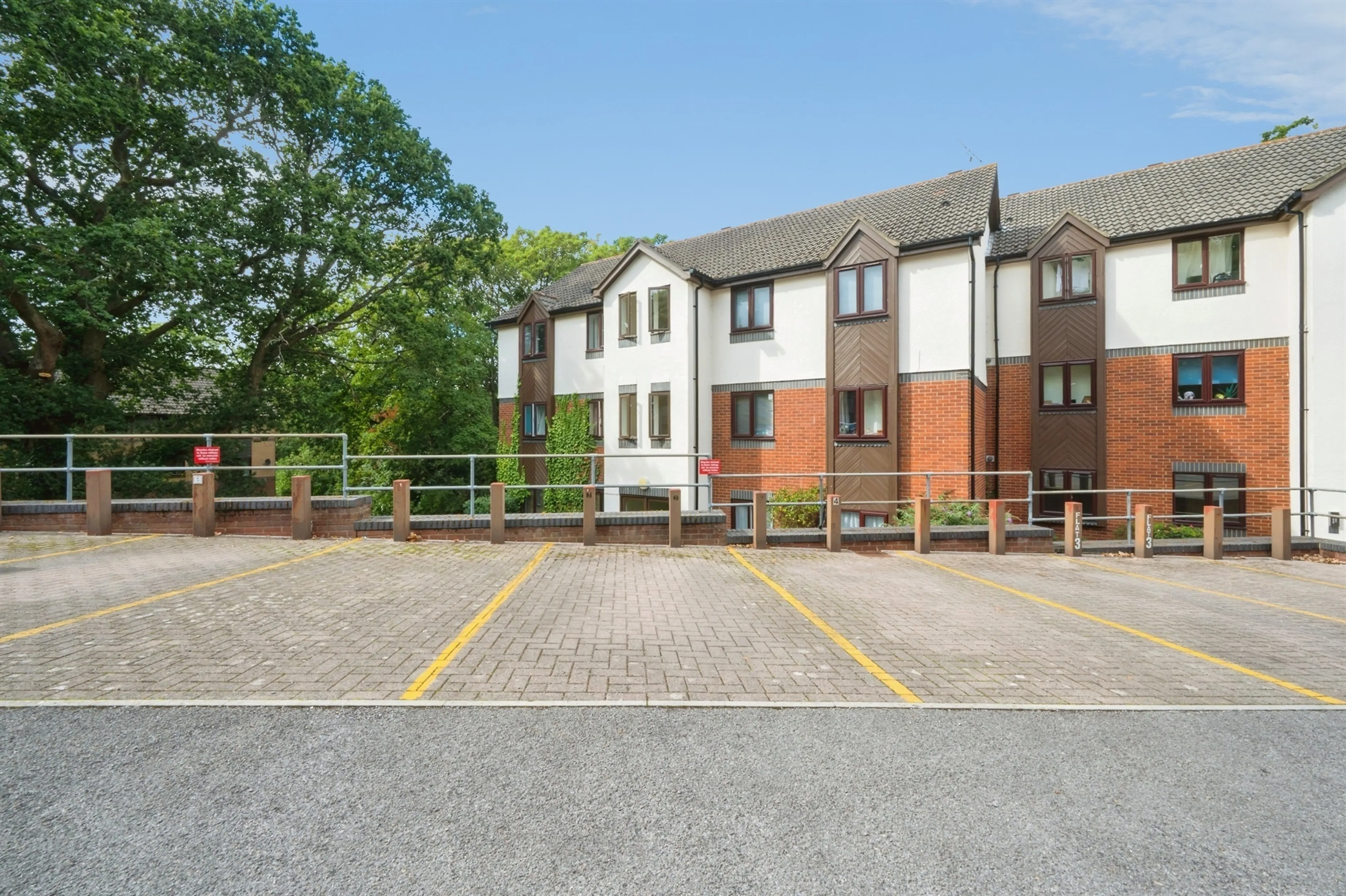 Property photo 15