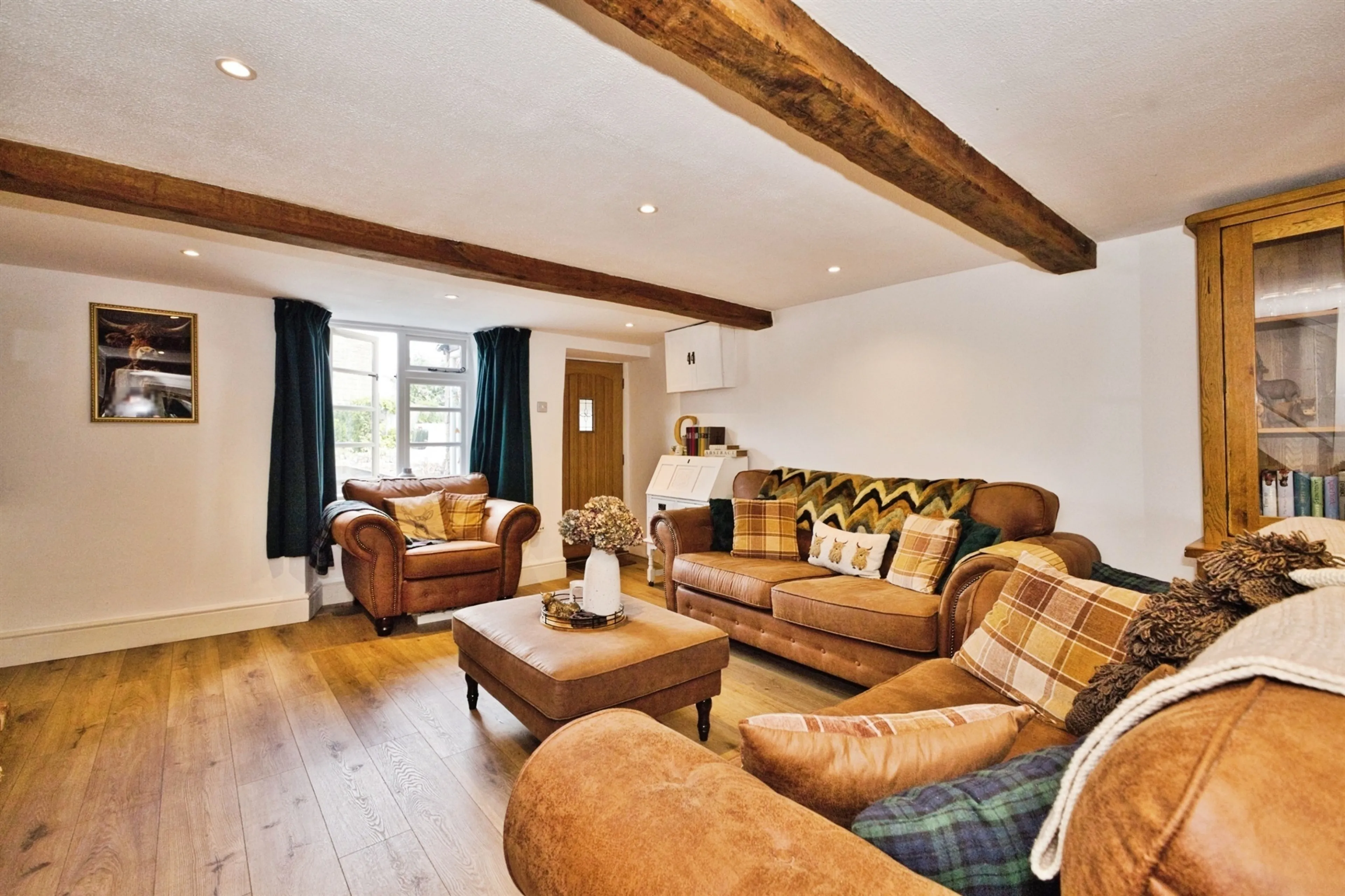 Property at Main Street, Ash, Martock