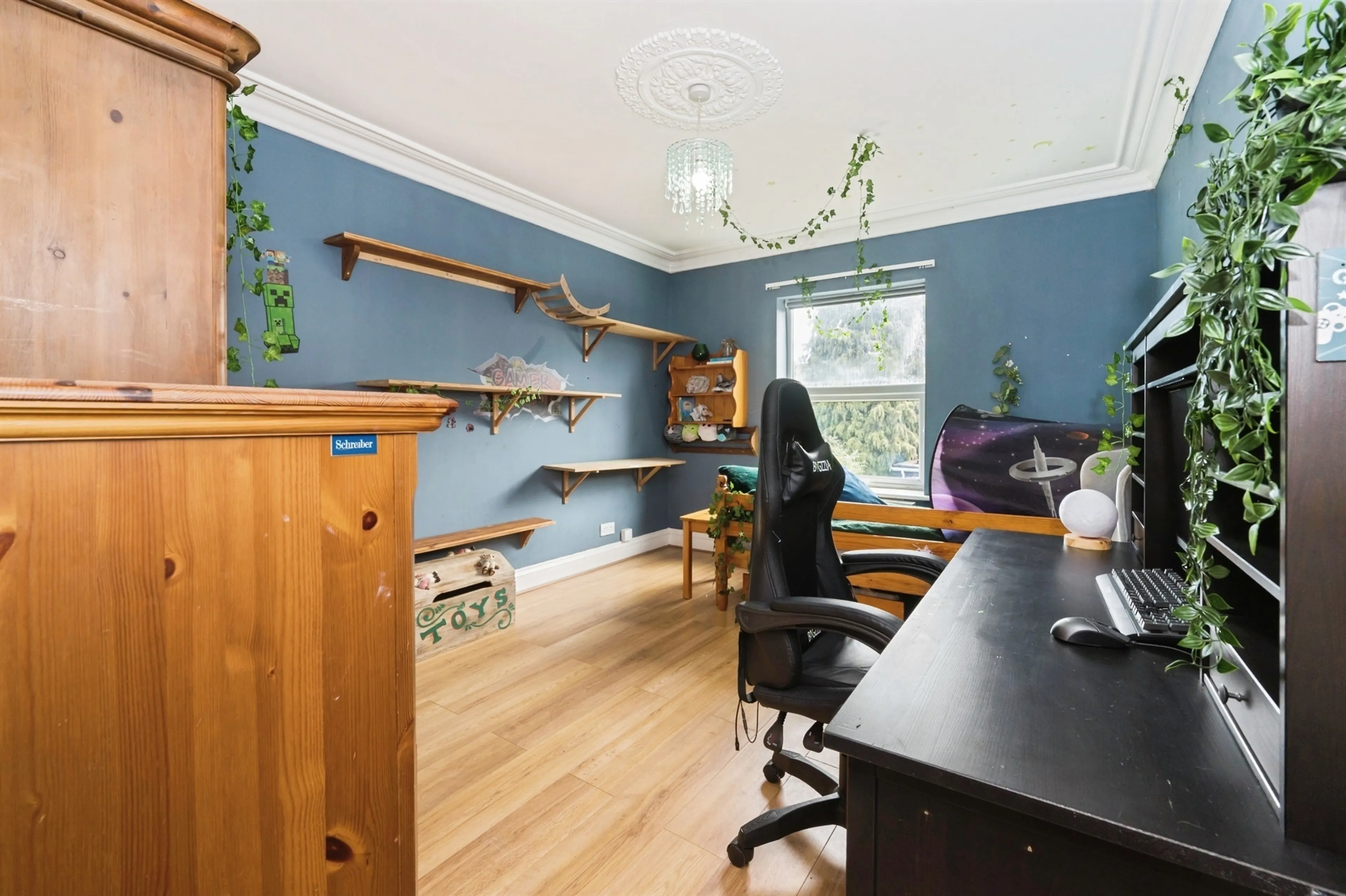 Property photo 20