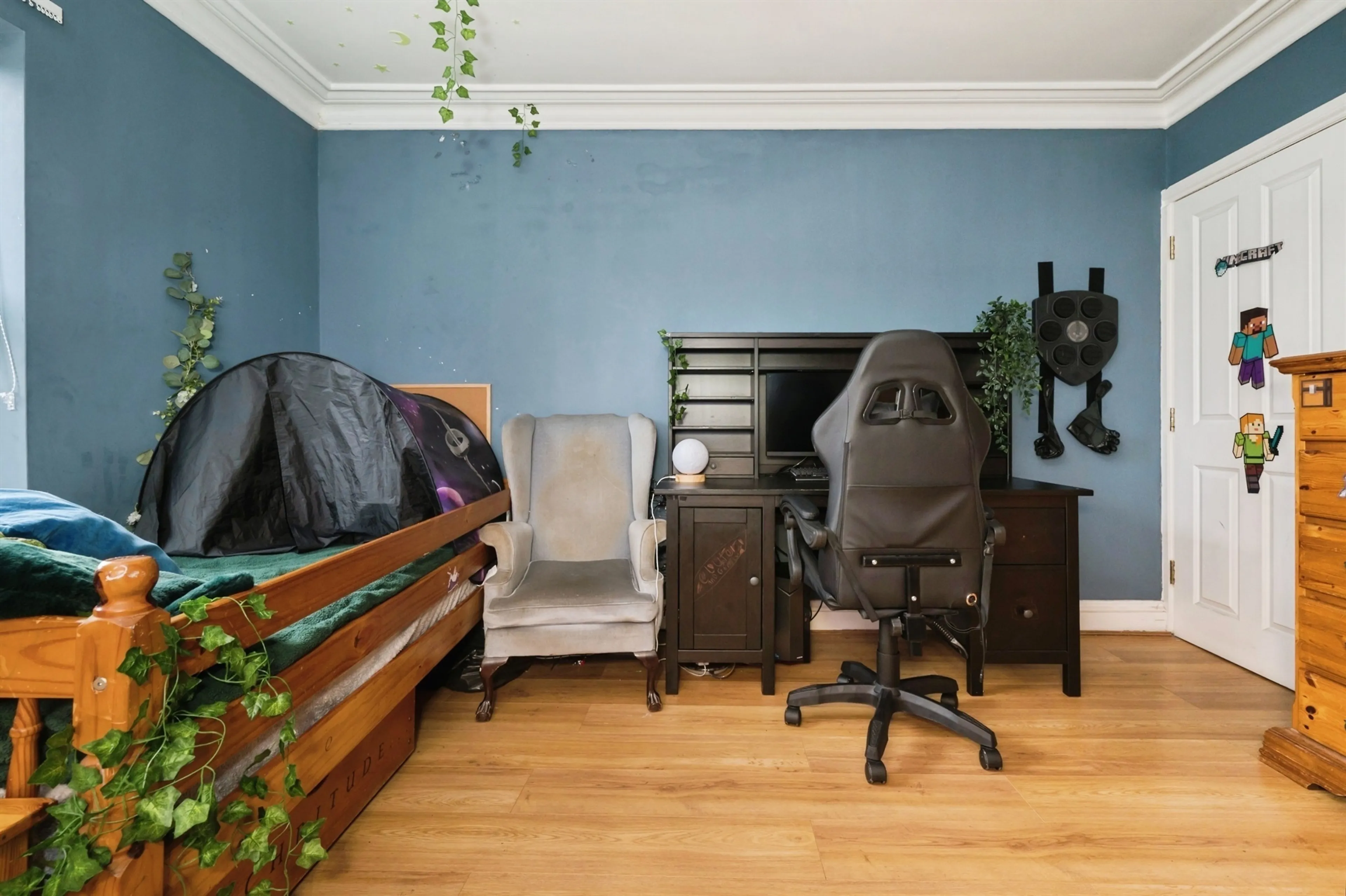 Property photo 21