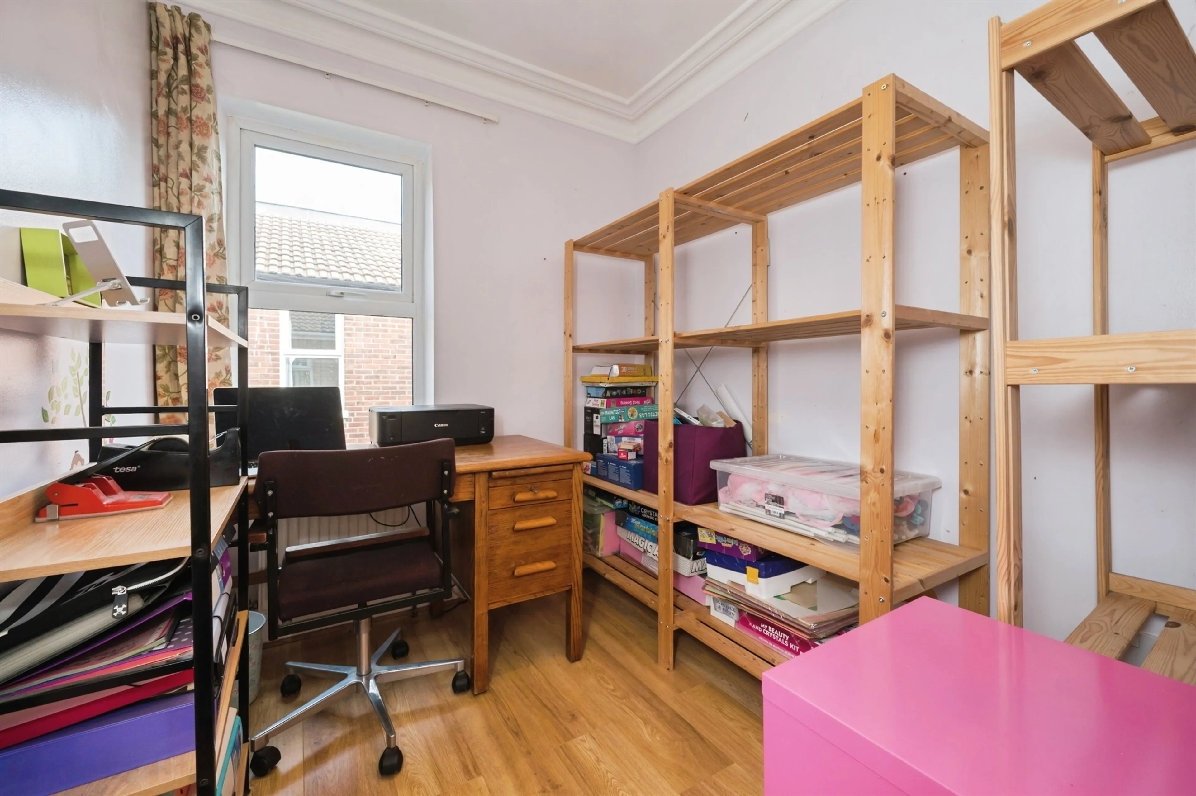 Property photo 22