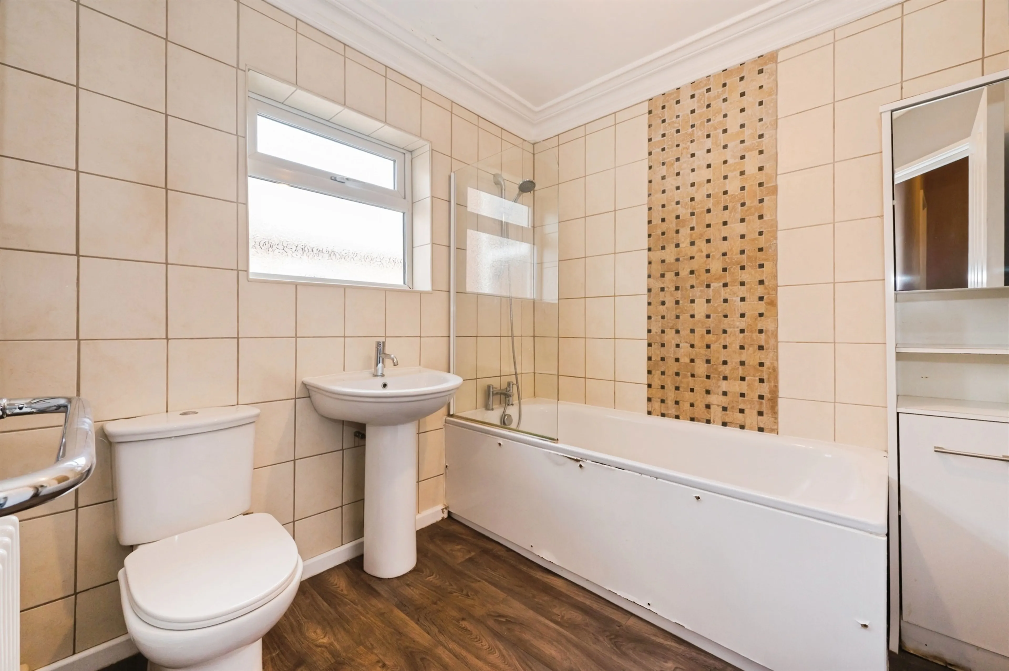 Property photo 25