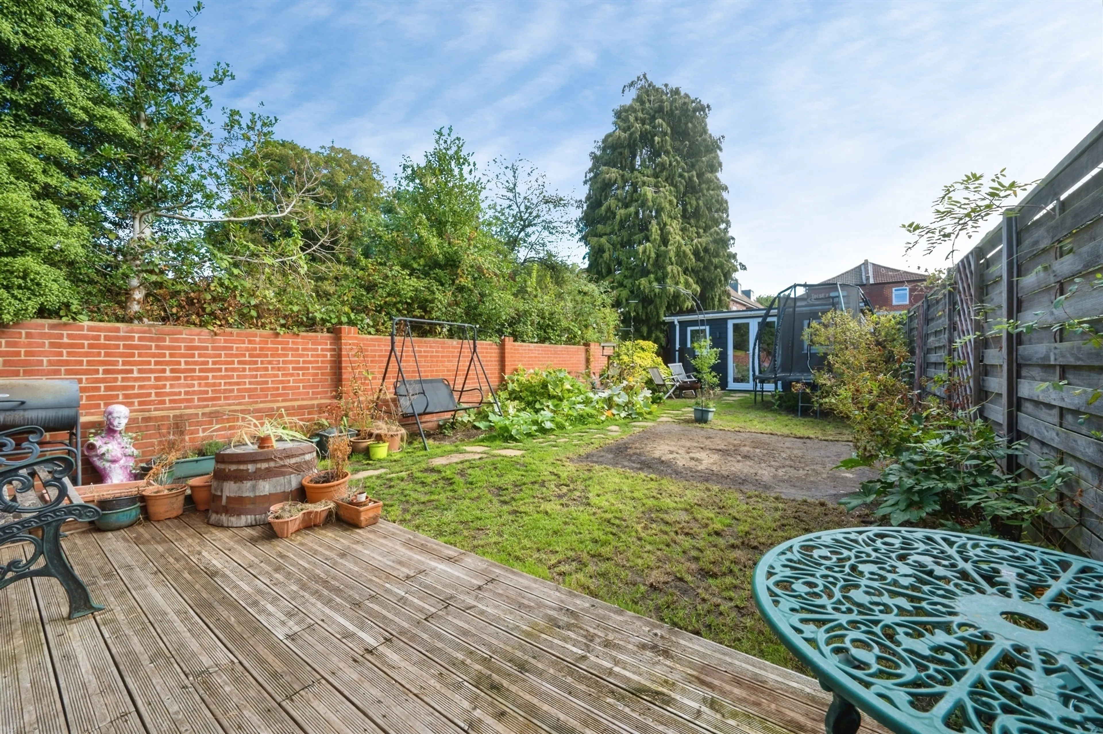 Property photo 26