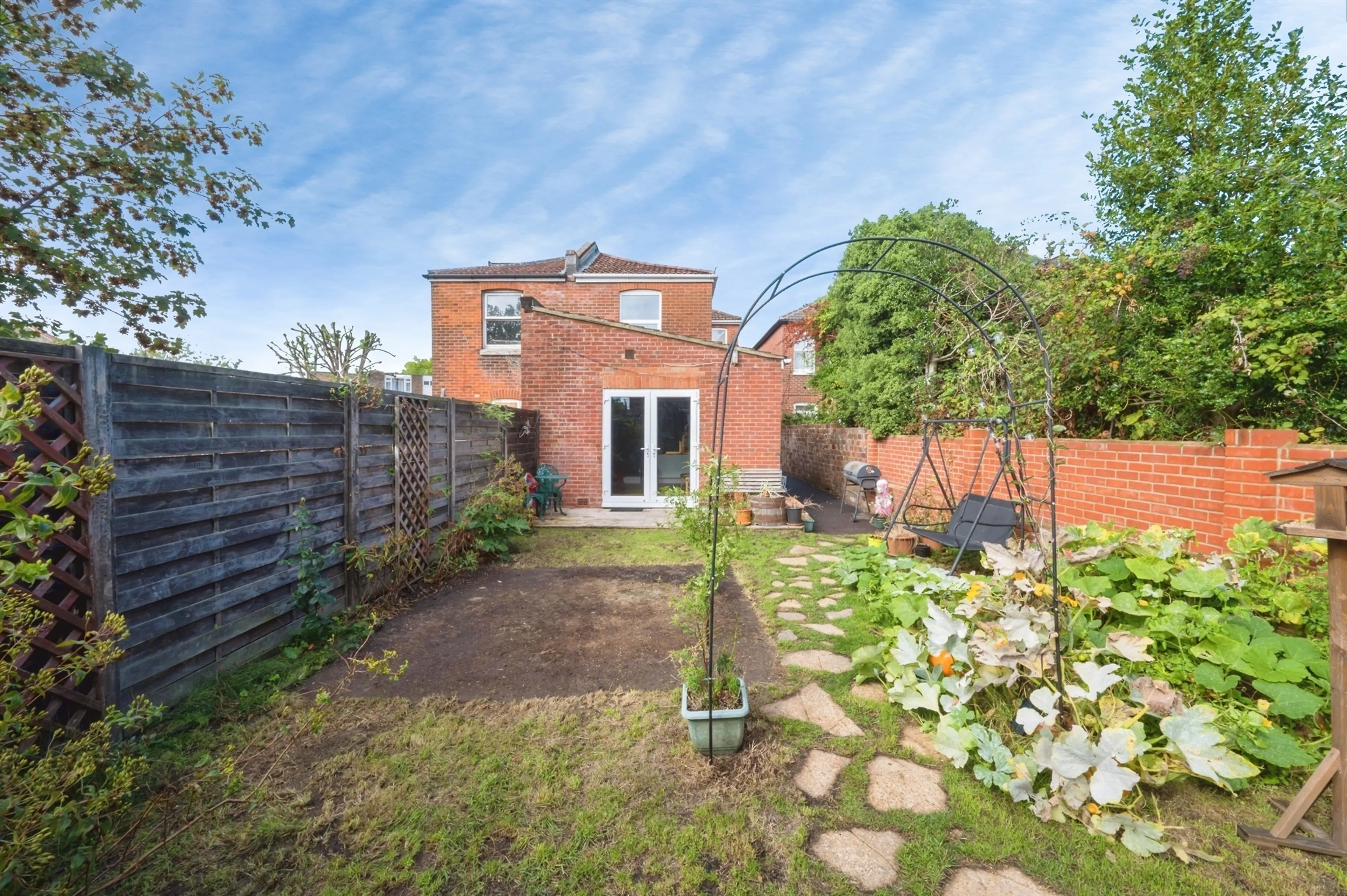 Property photo 27