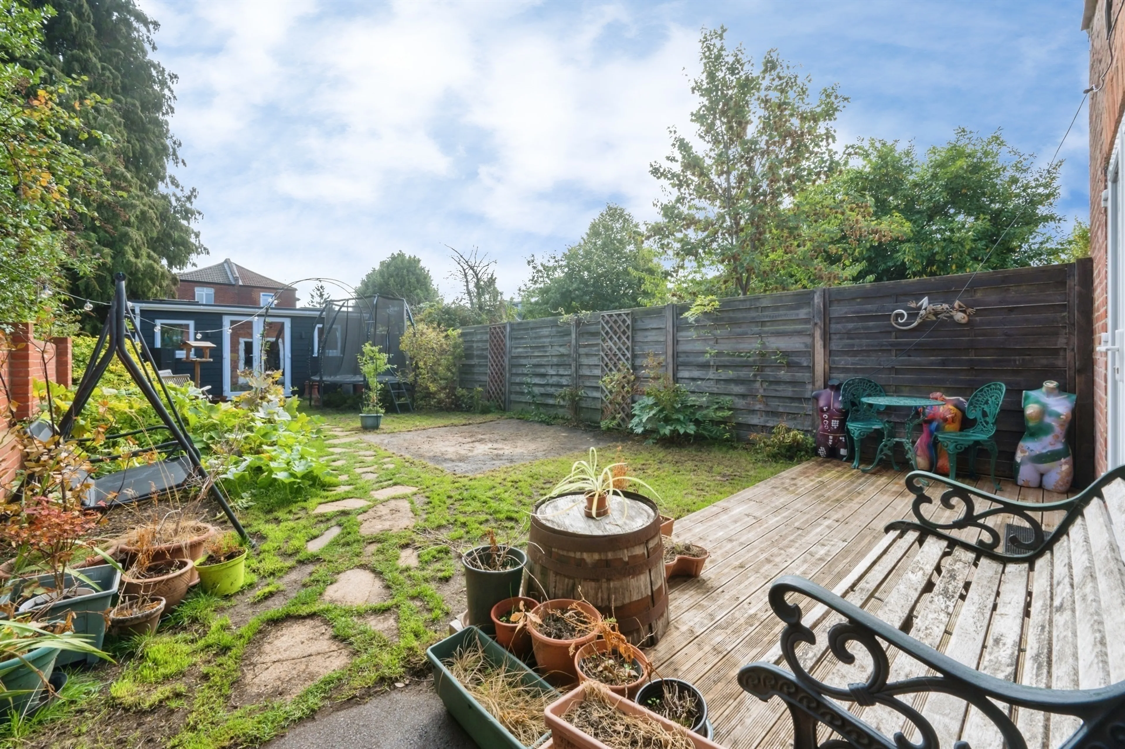 Property photo 28