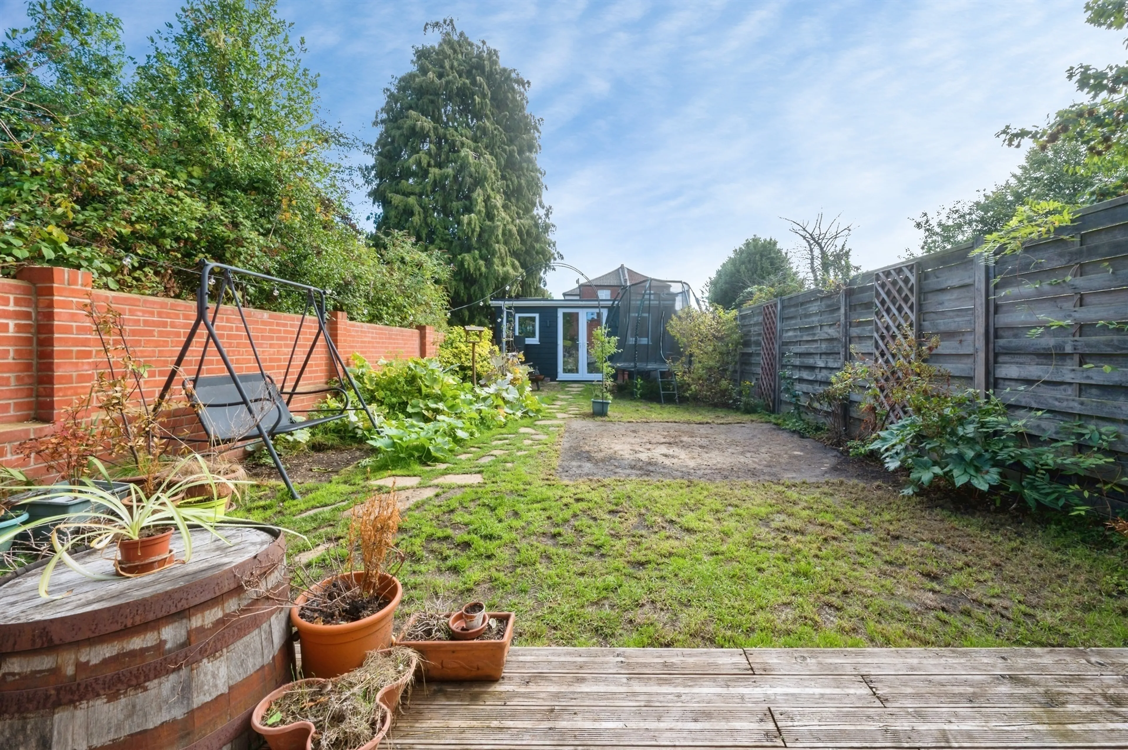 Property photo 29
