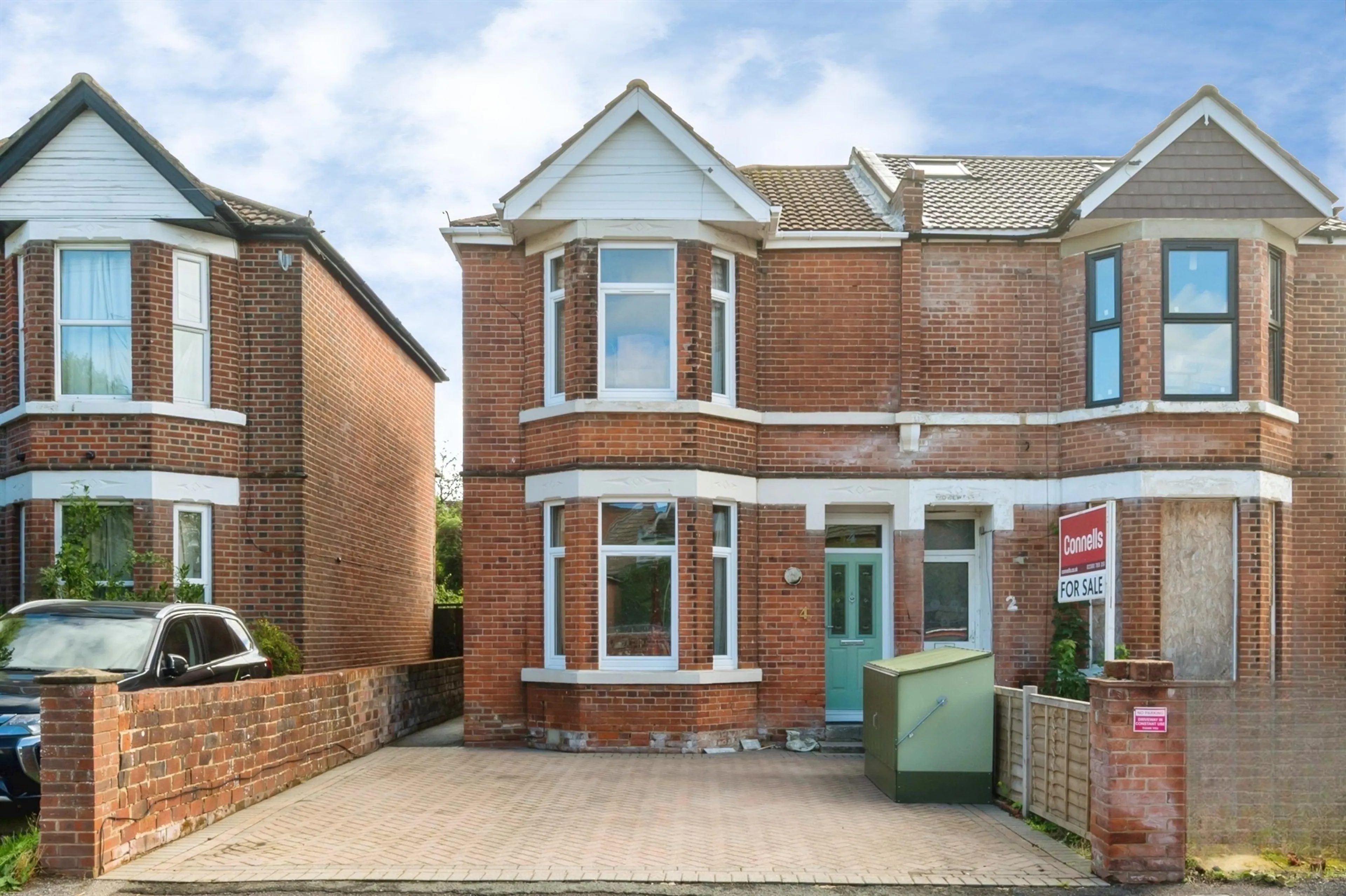 Property photo 30