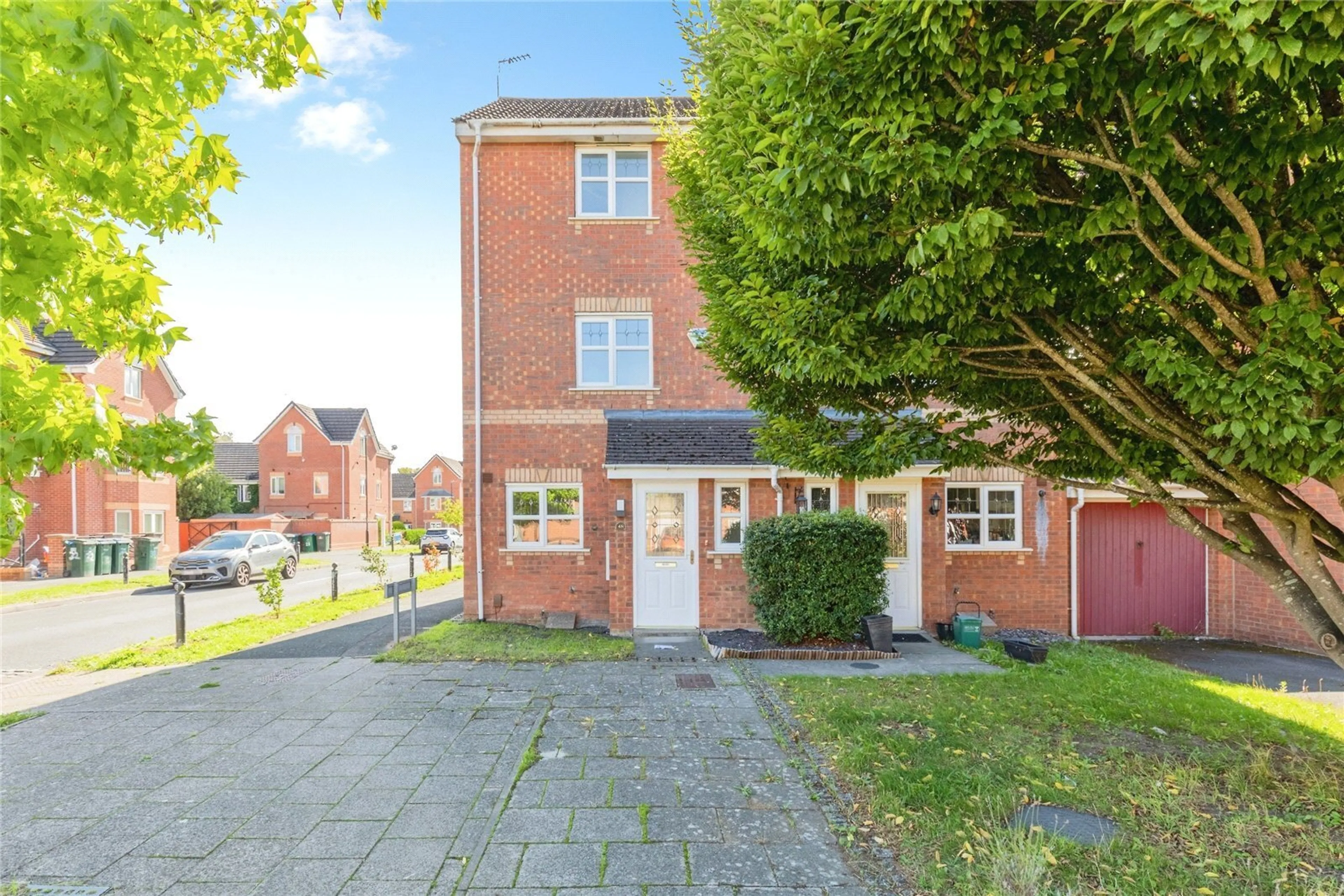 Property photo 0