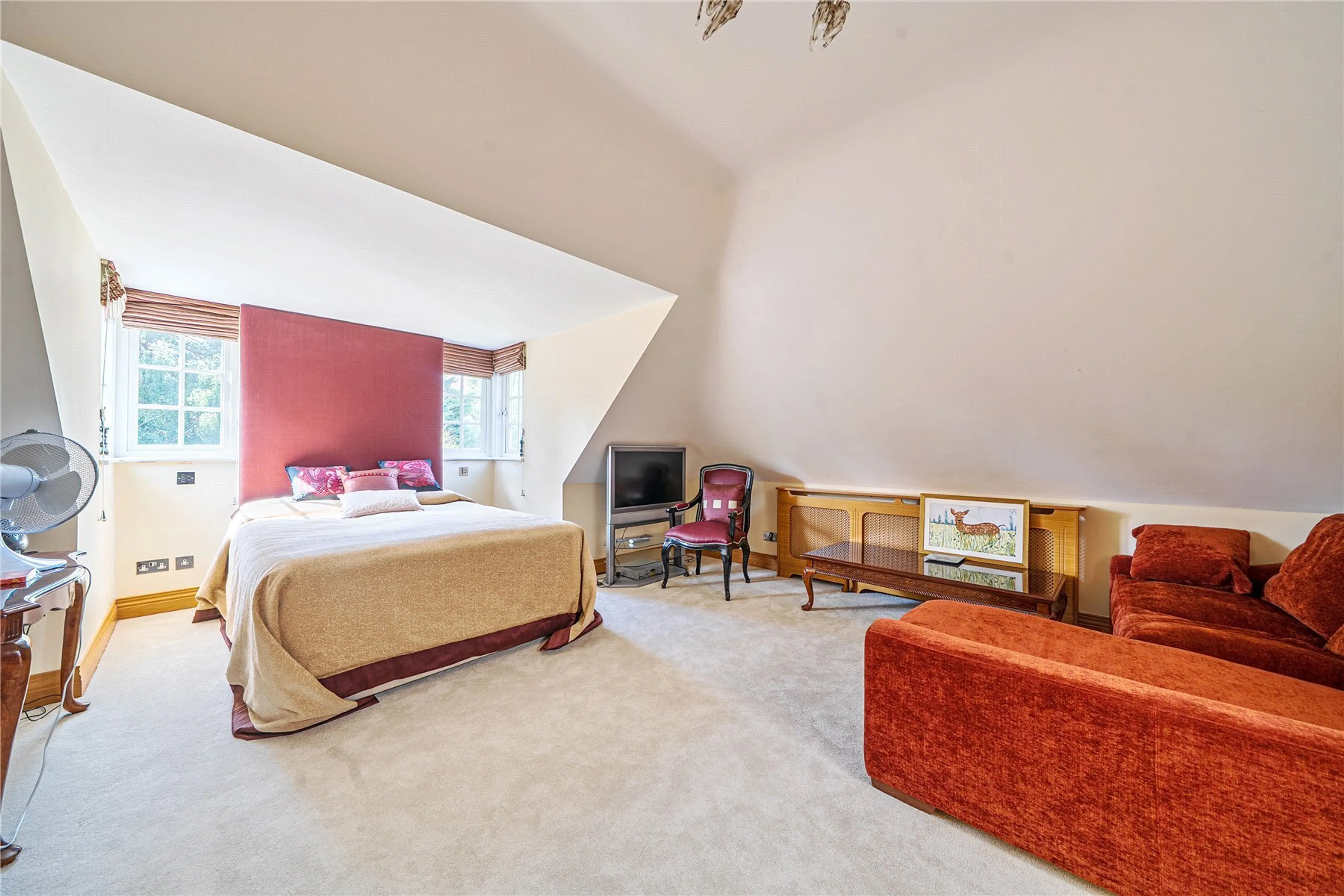 Property photo 18