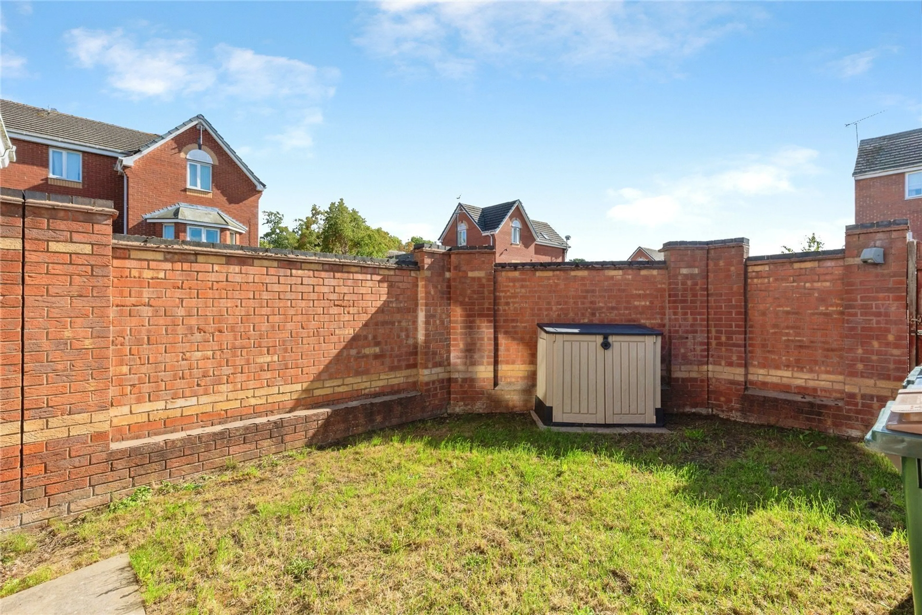 Property photo 25