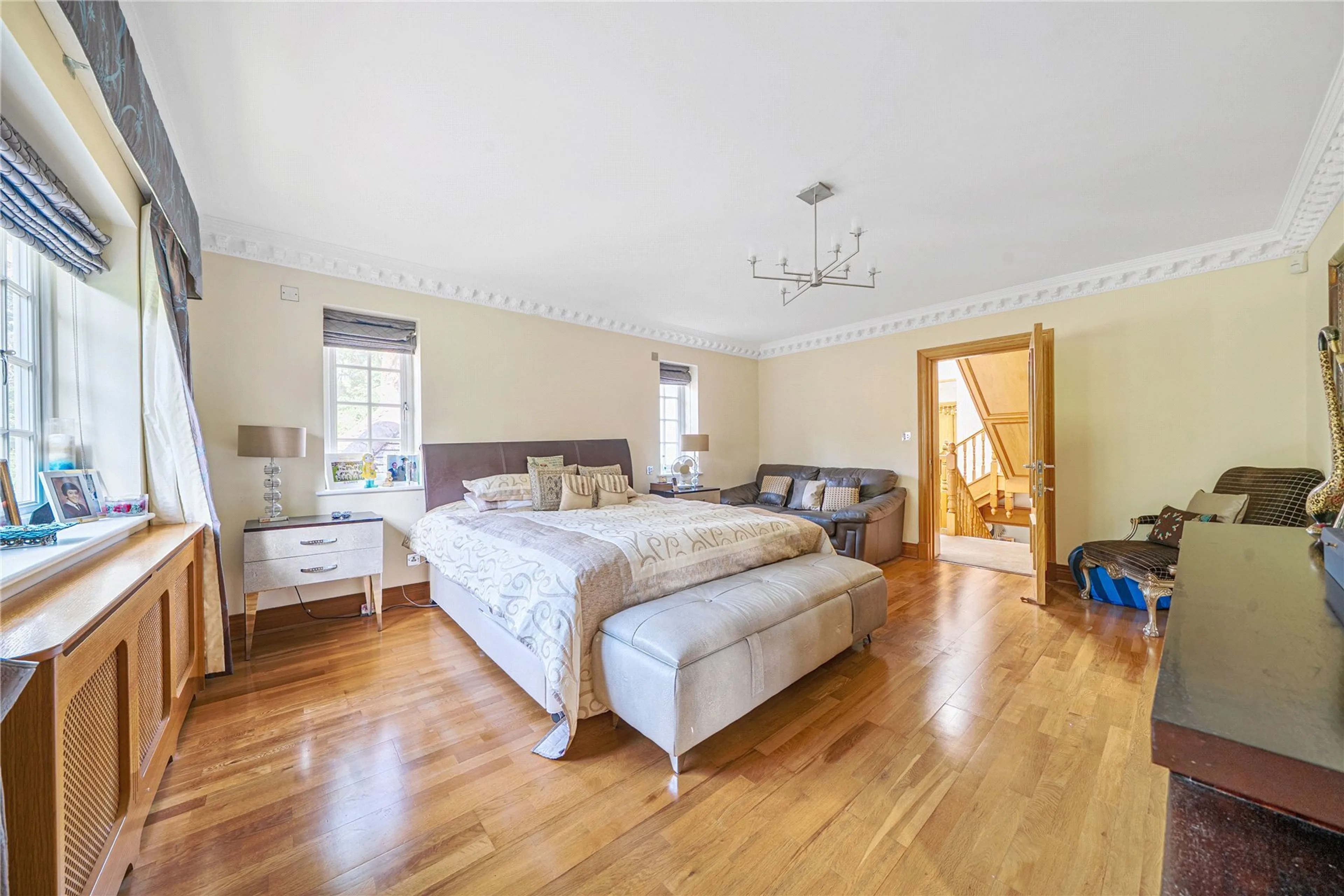 Property photo 22