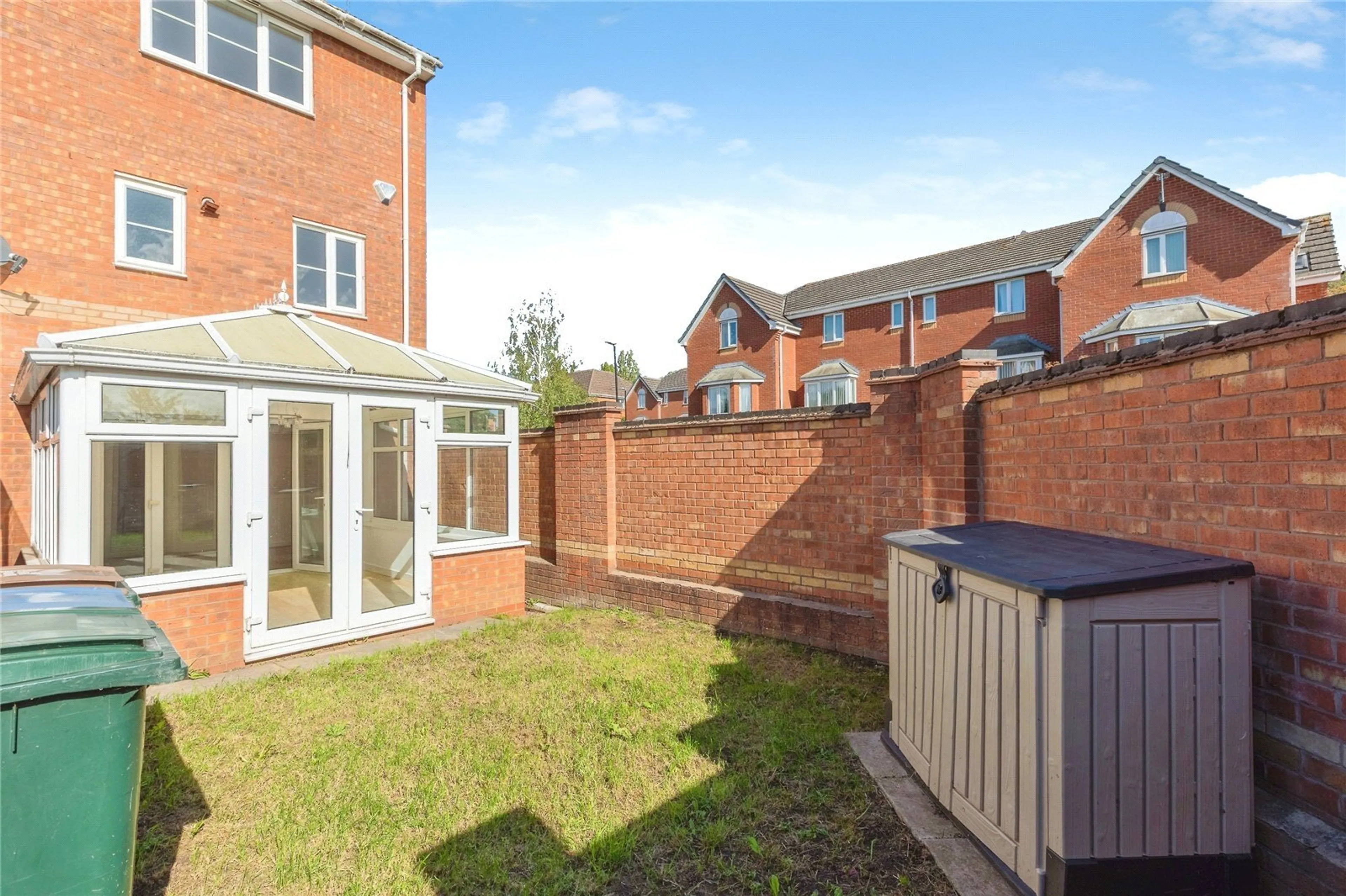Property photo 26