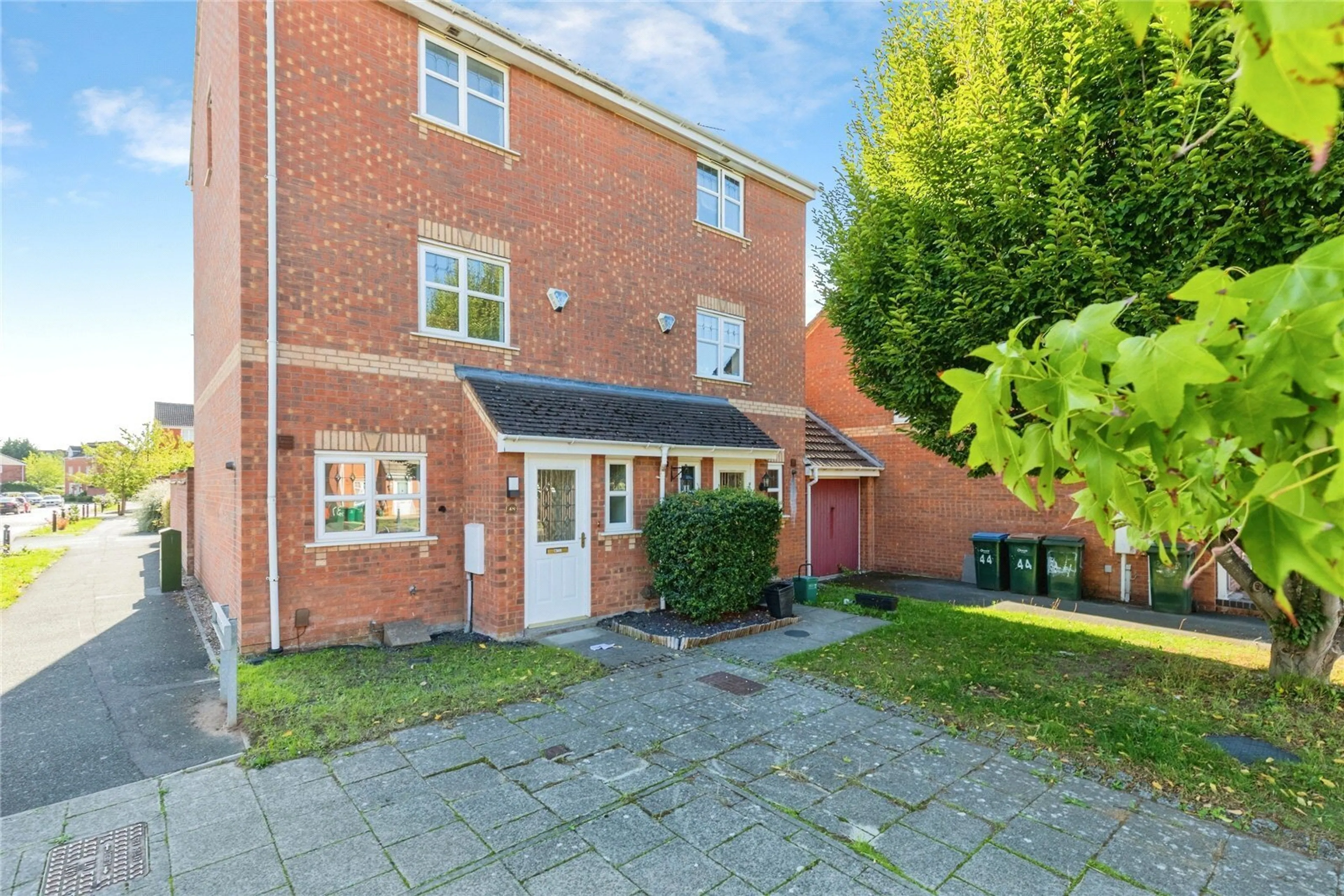 Property photo 27