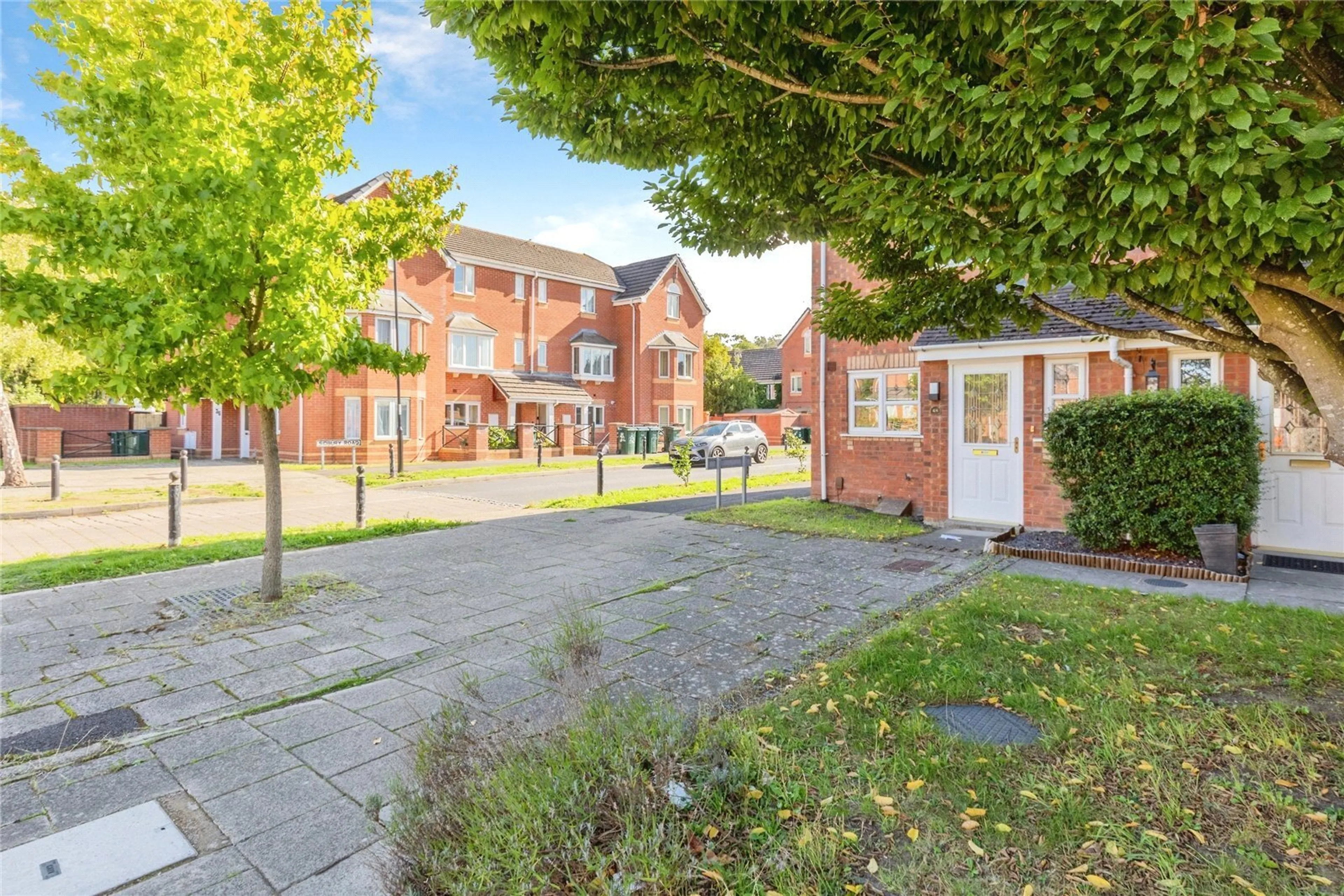 Property photo 28