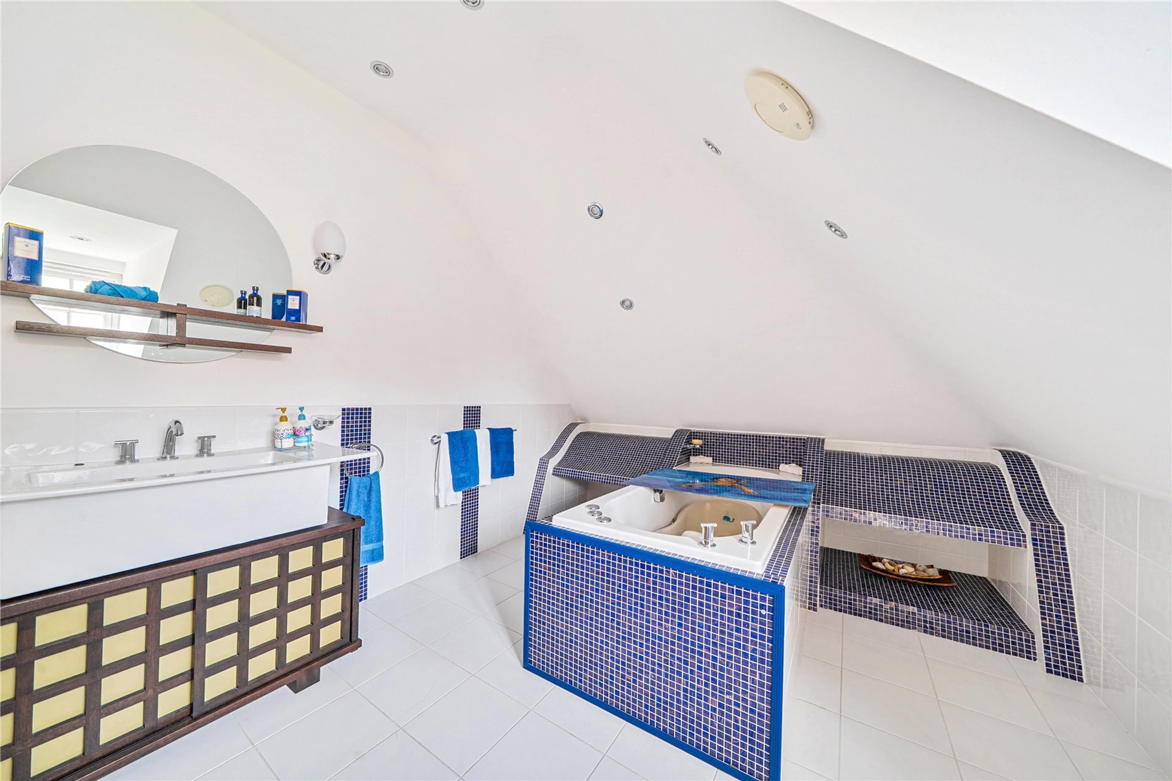 Property photo 27