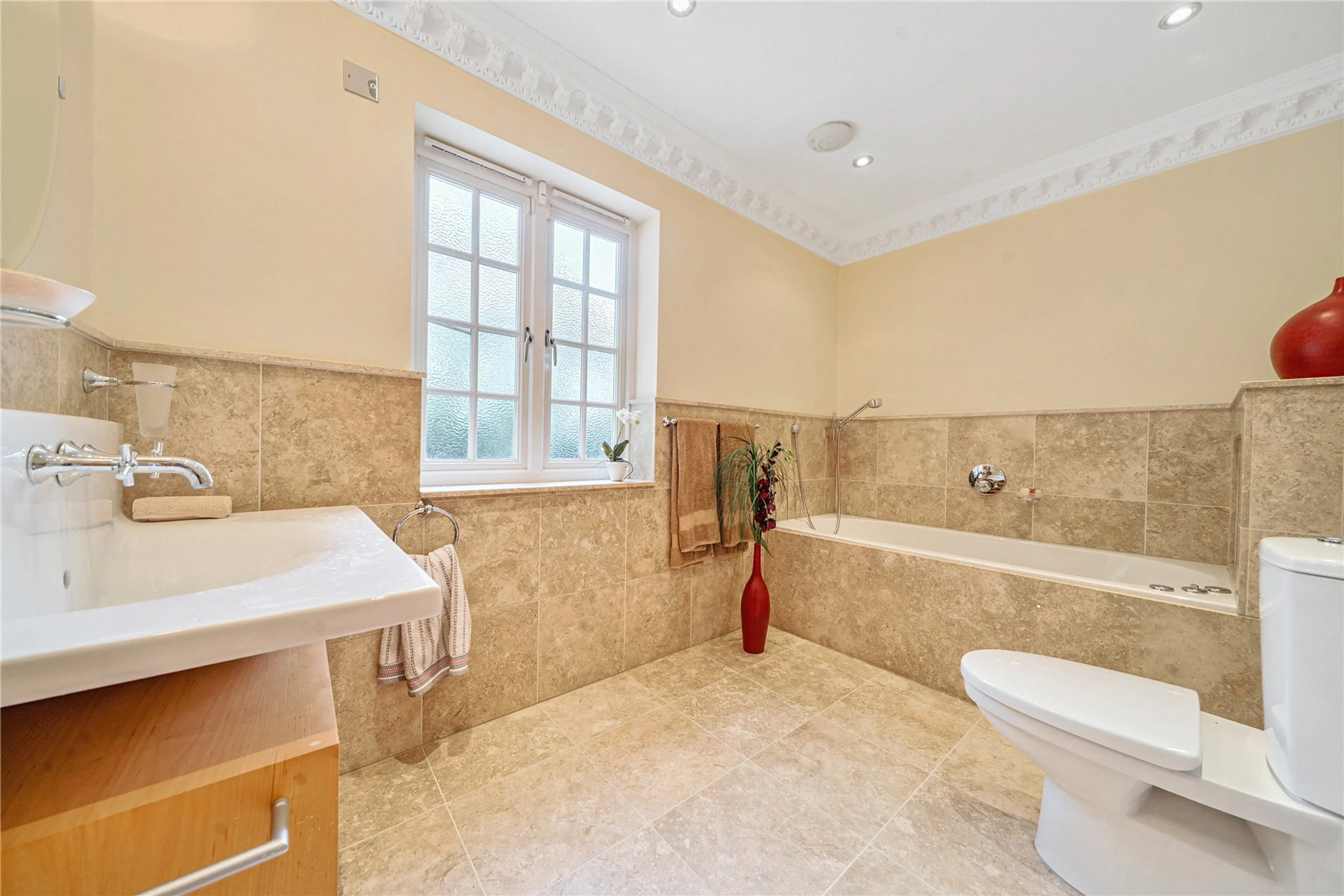 Property photo 28