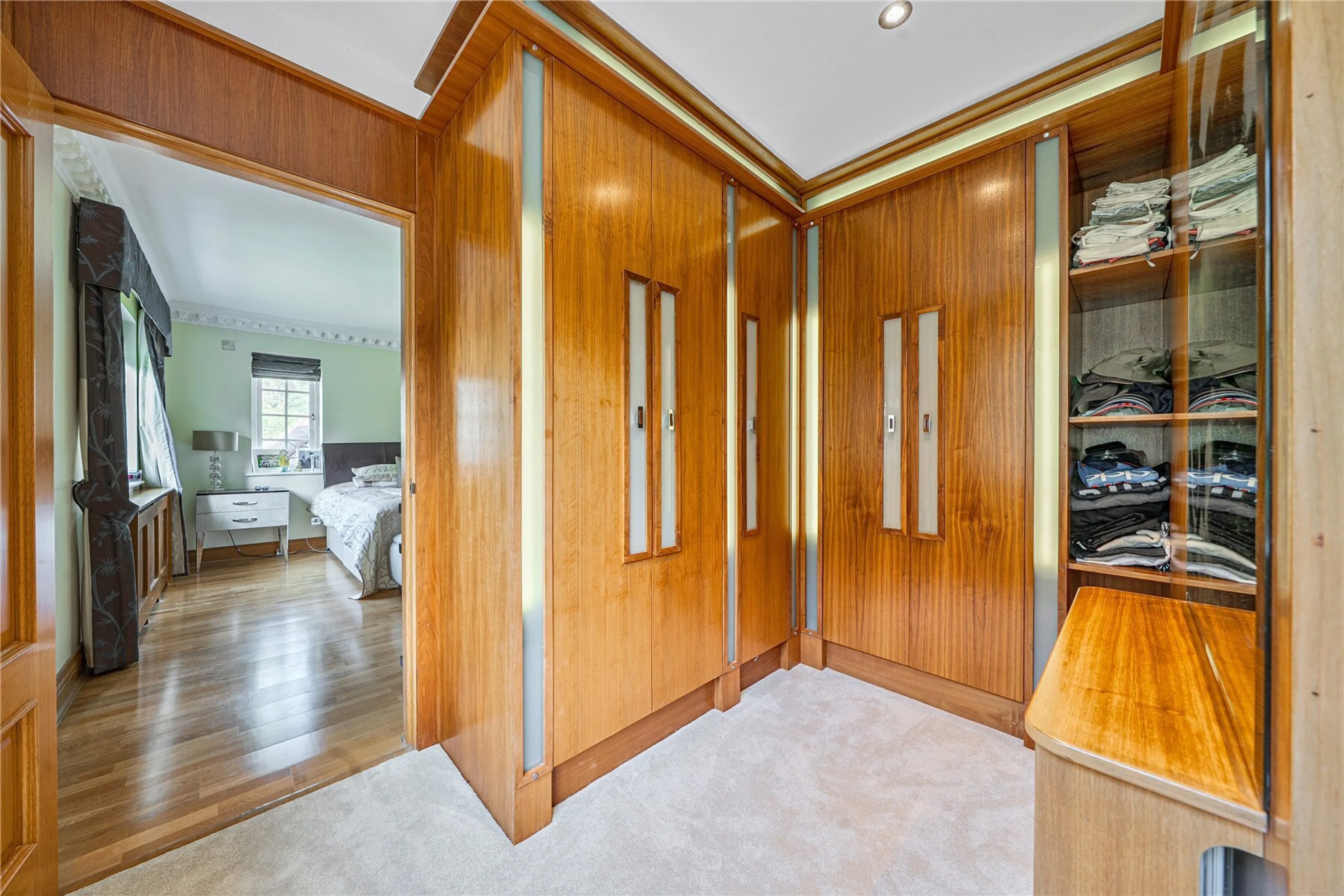 Property photo 29