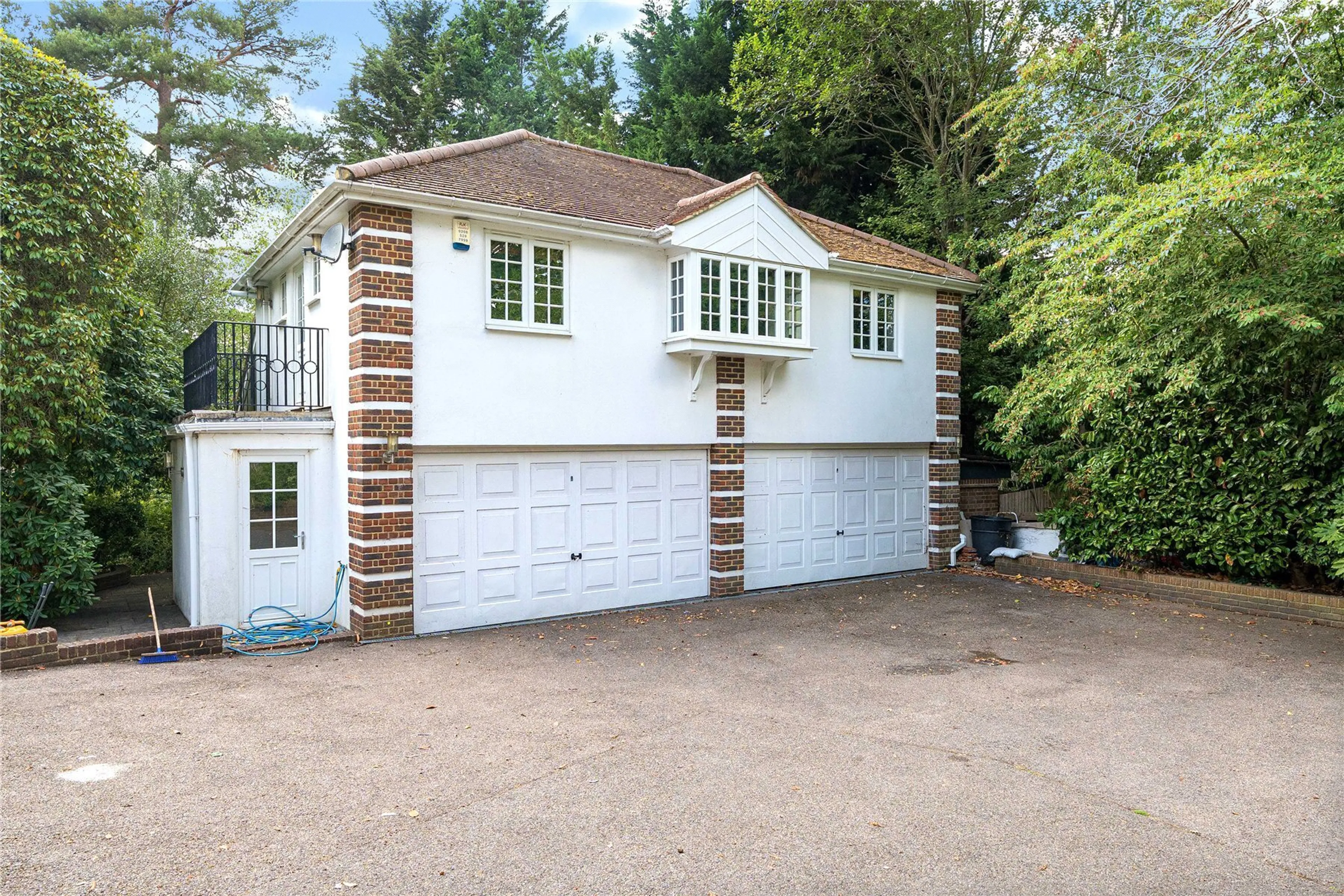 Property photo 30