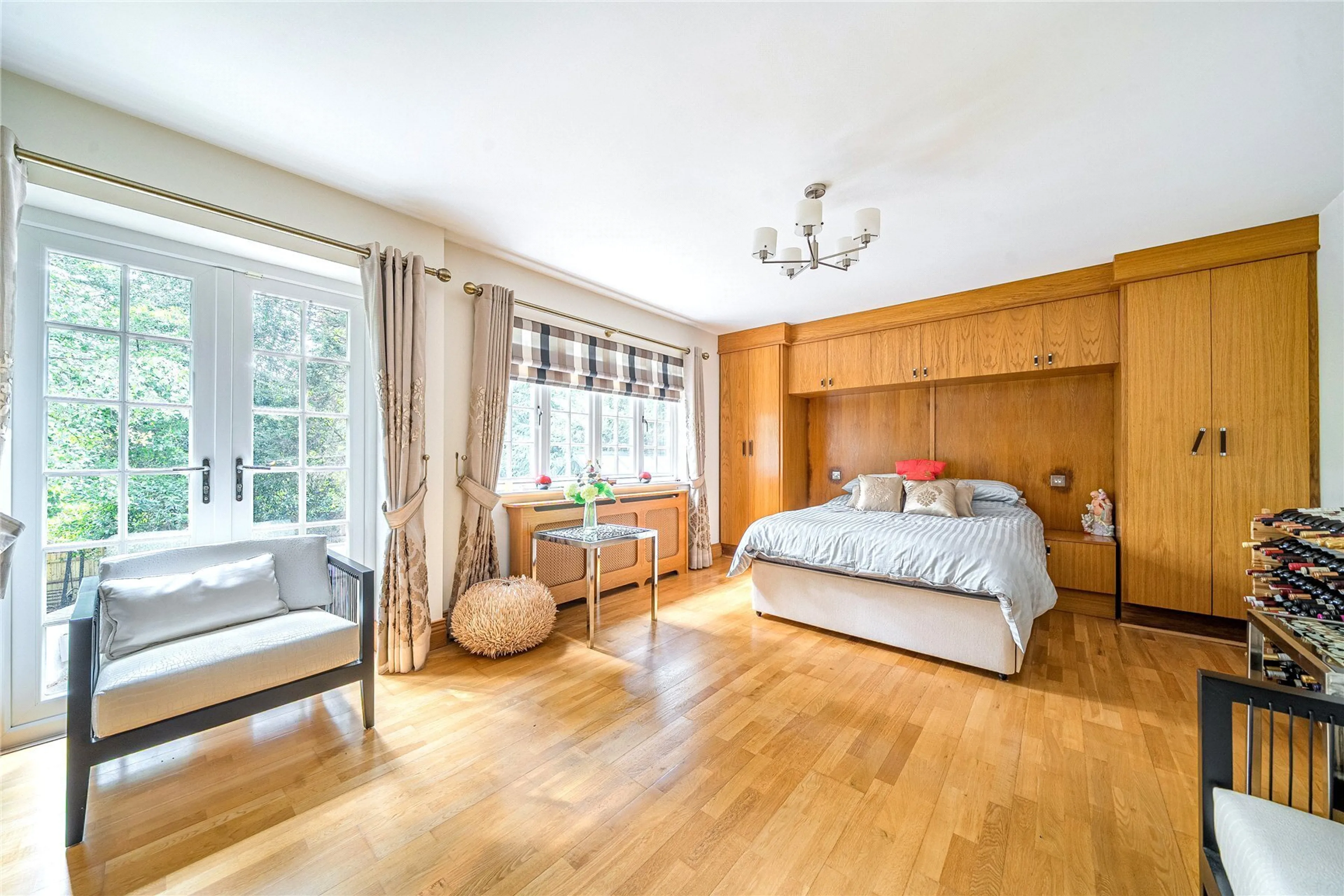 Property photo 32