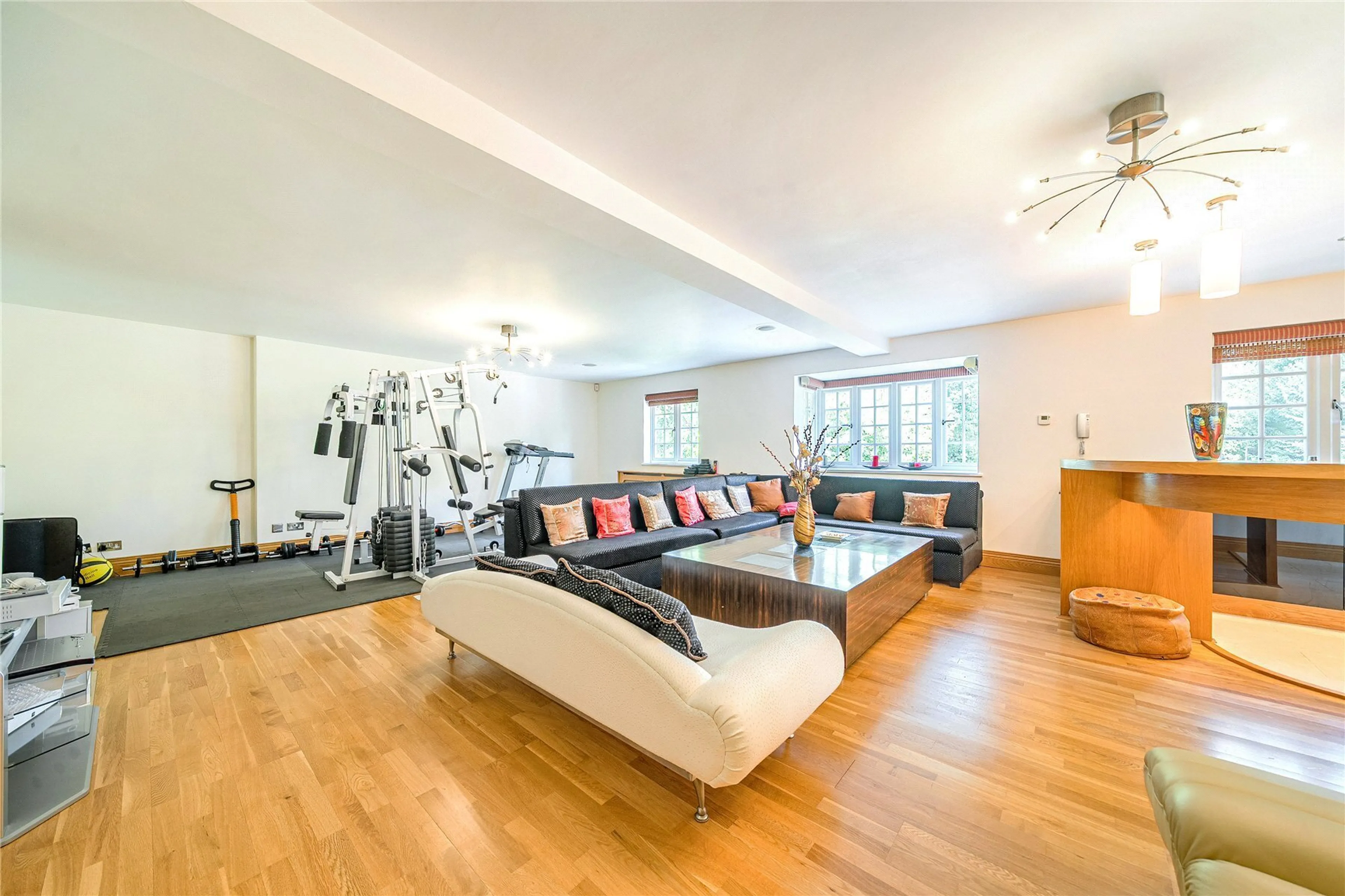Property photo 33
