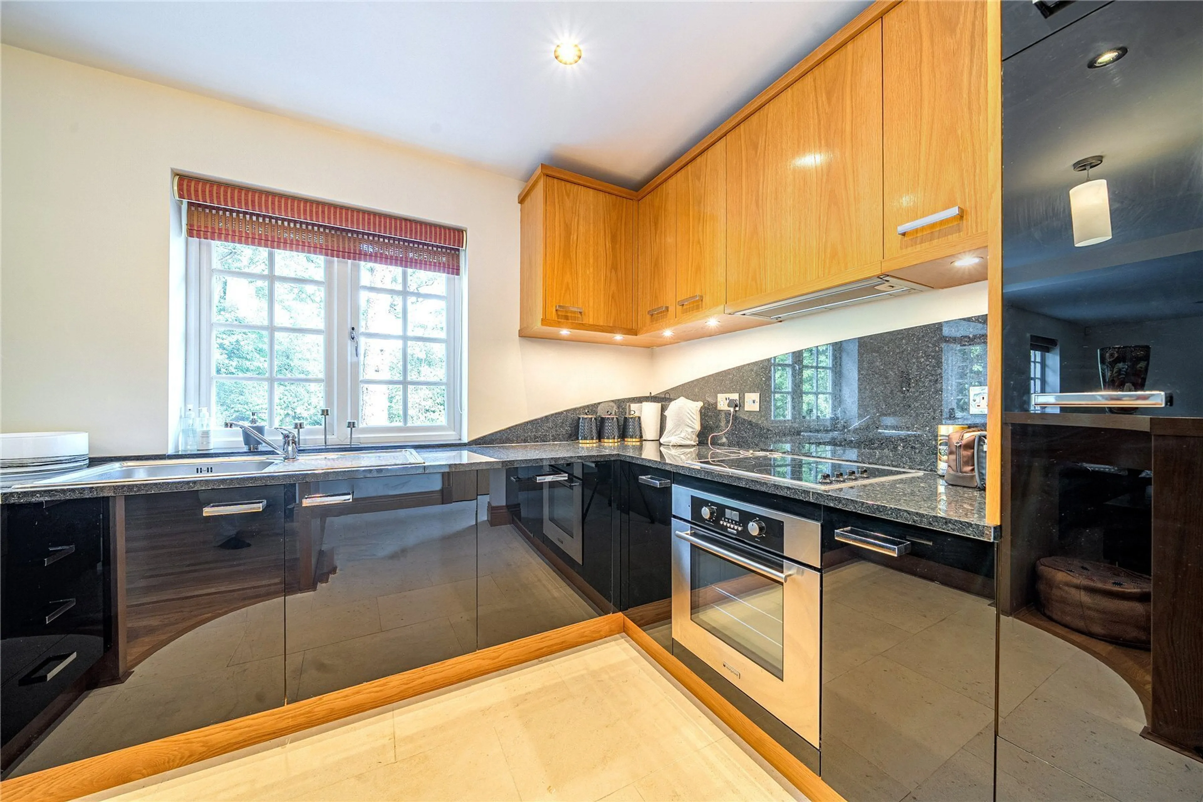Property photo 34