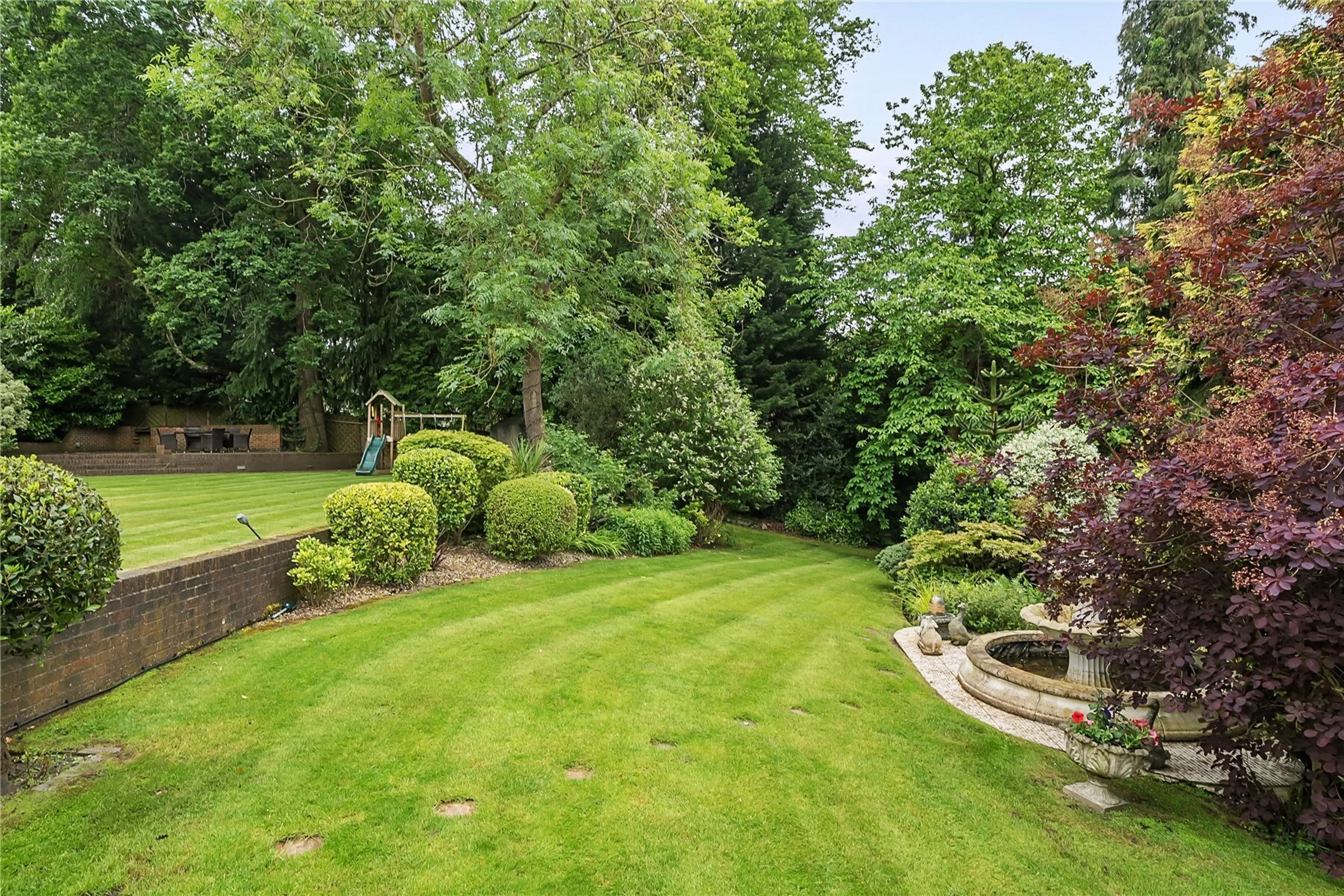 Property photo 35