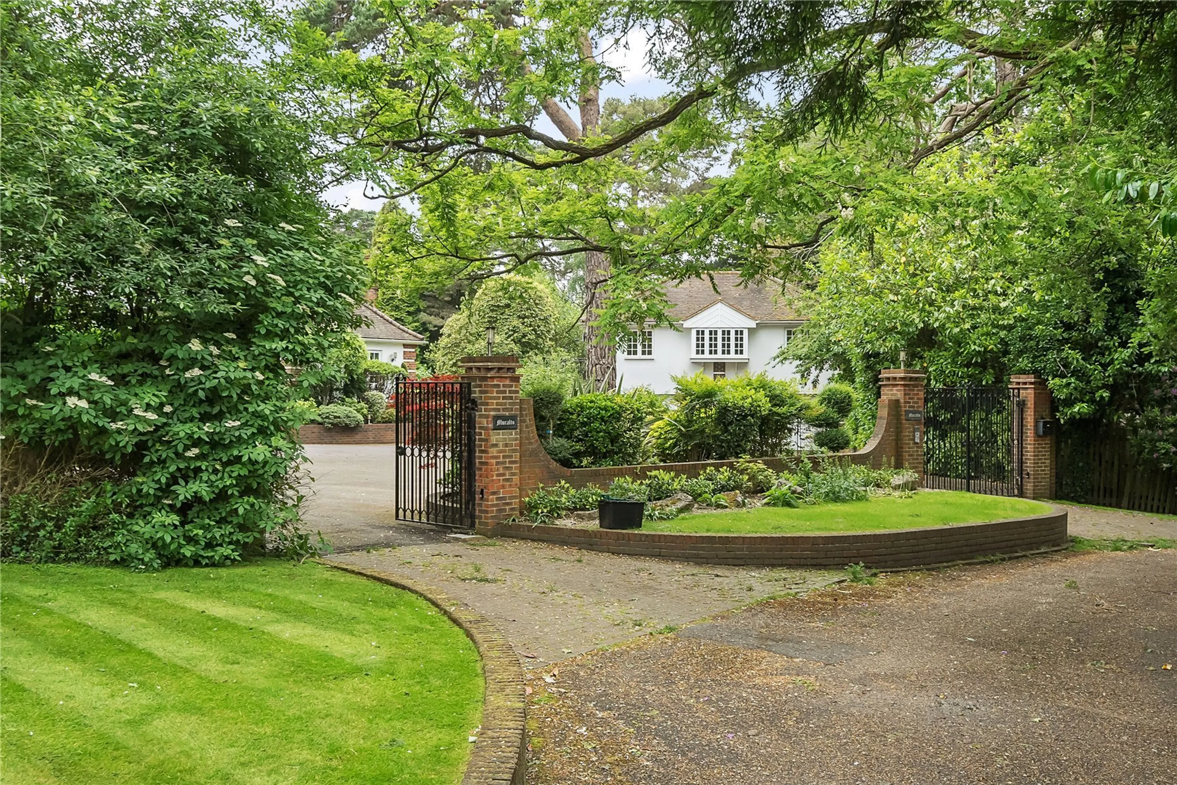 Property photo 36