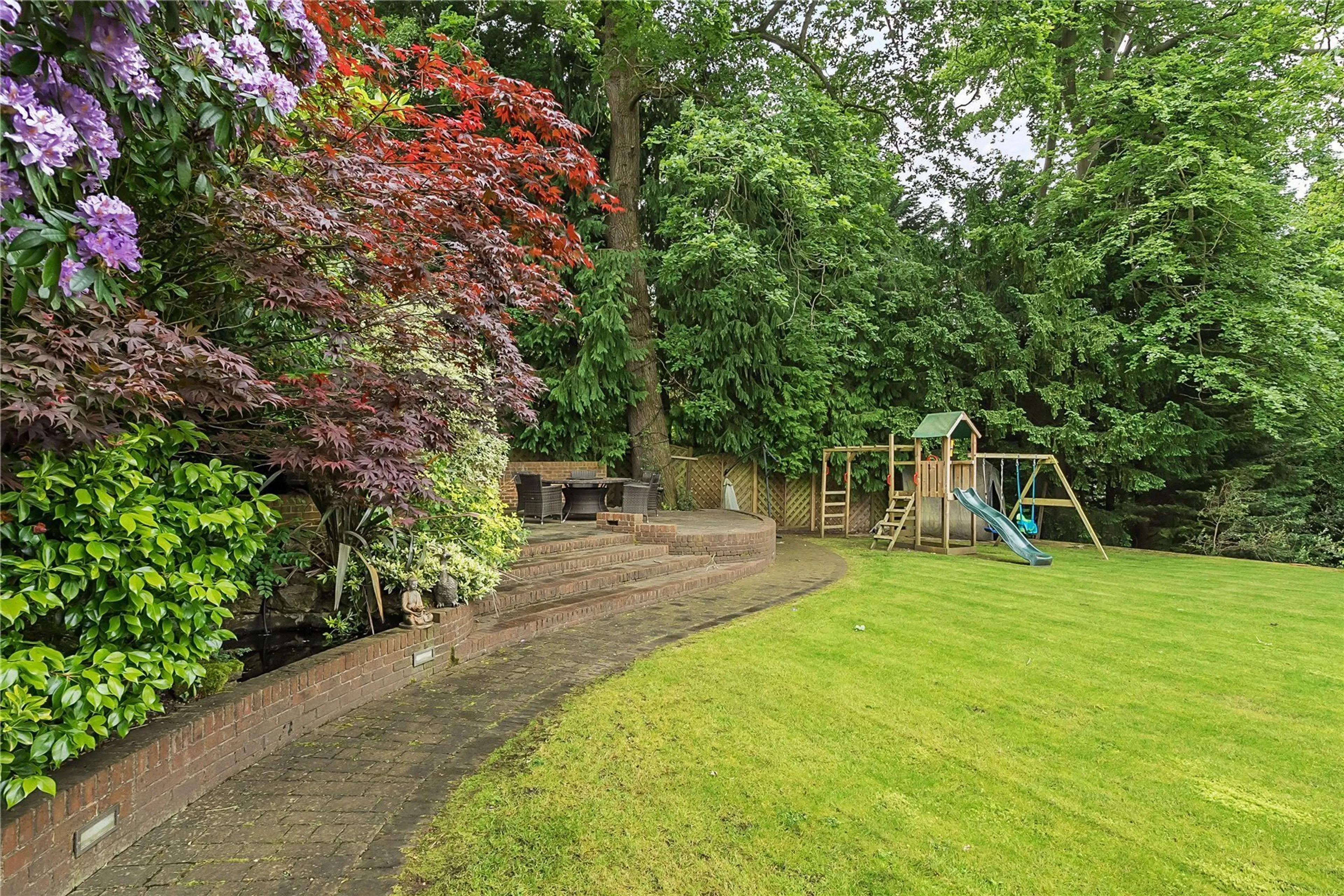 Property photo 37