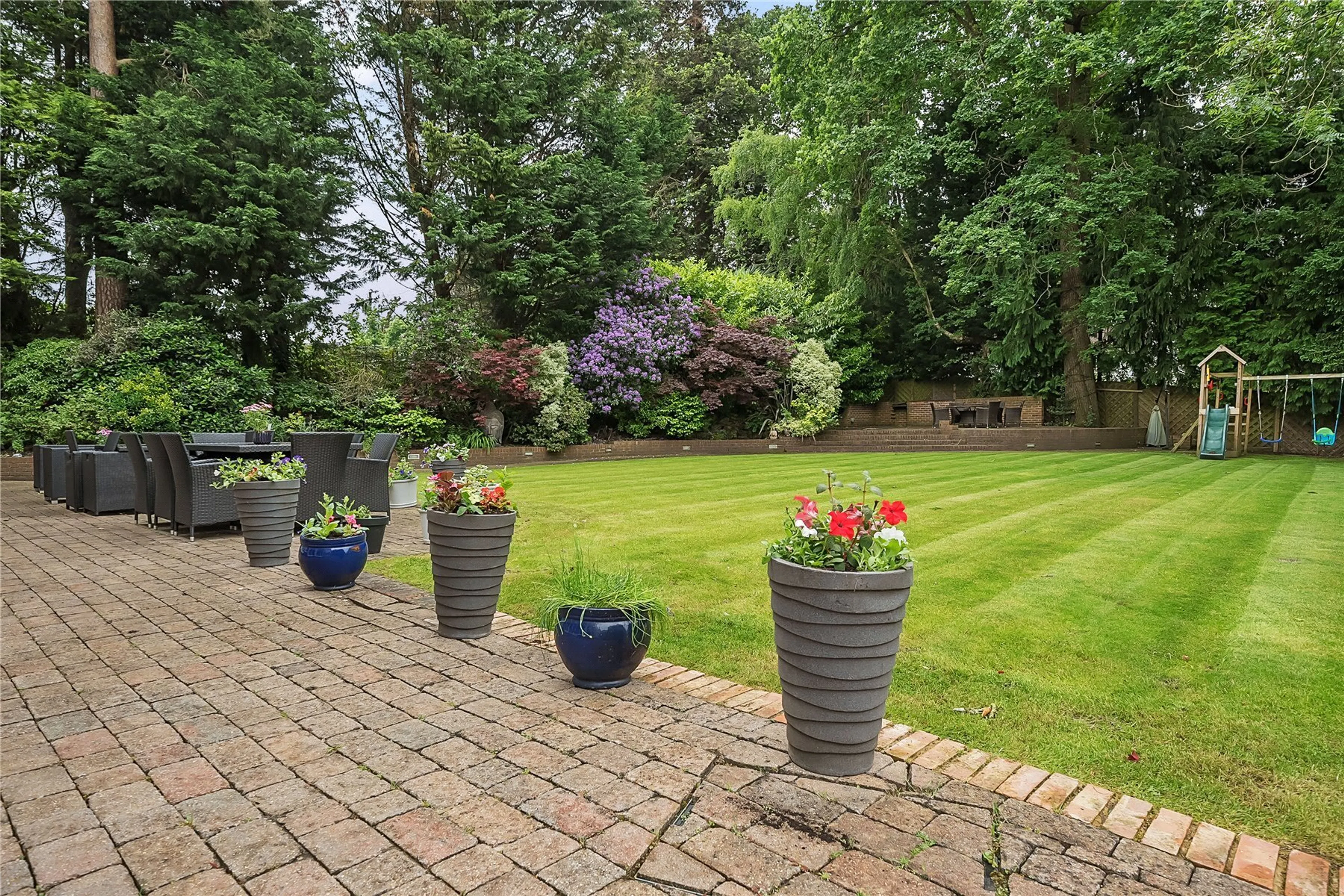 Property photo 38