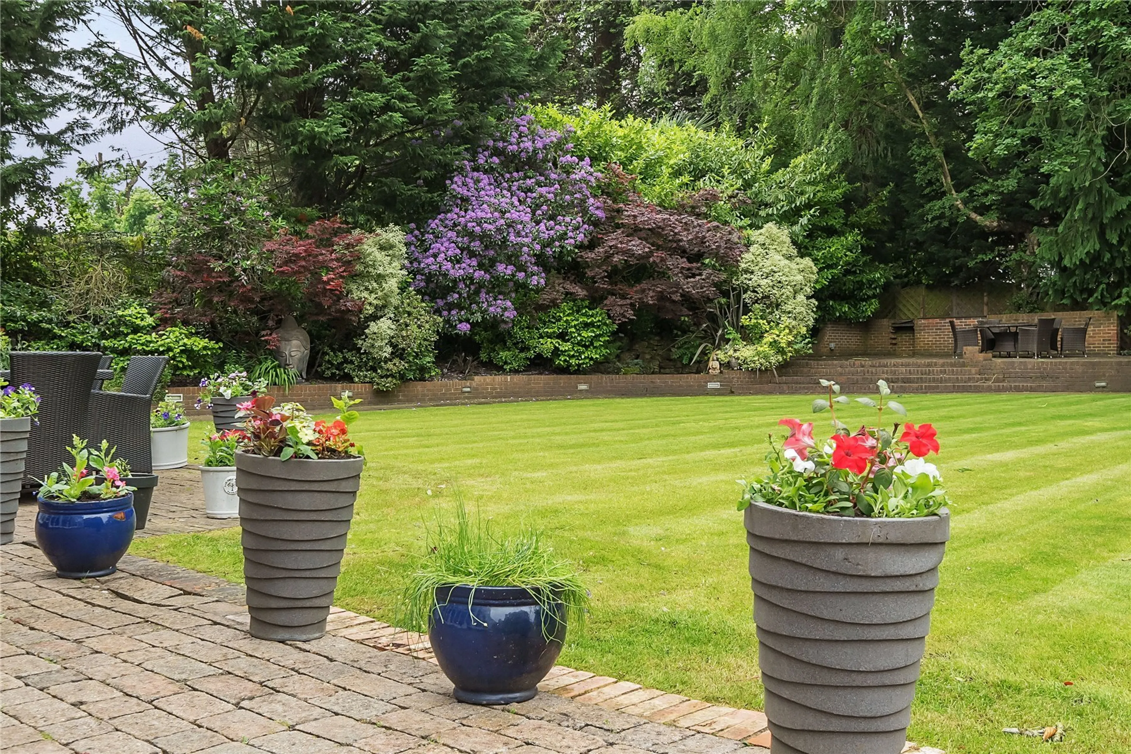 Property photo 39