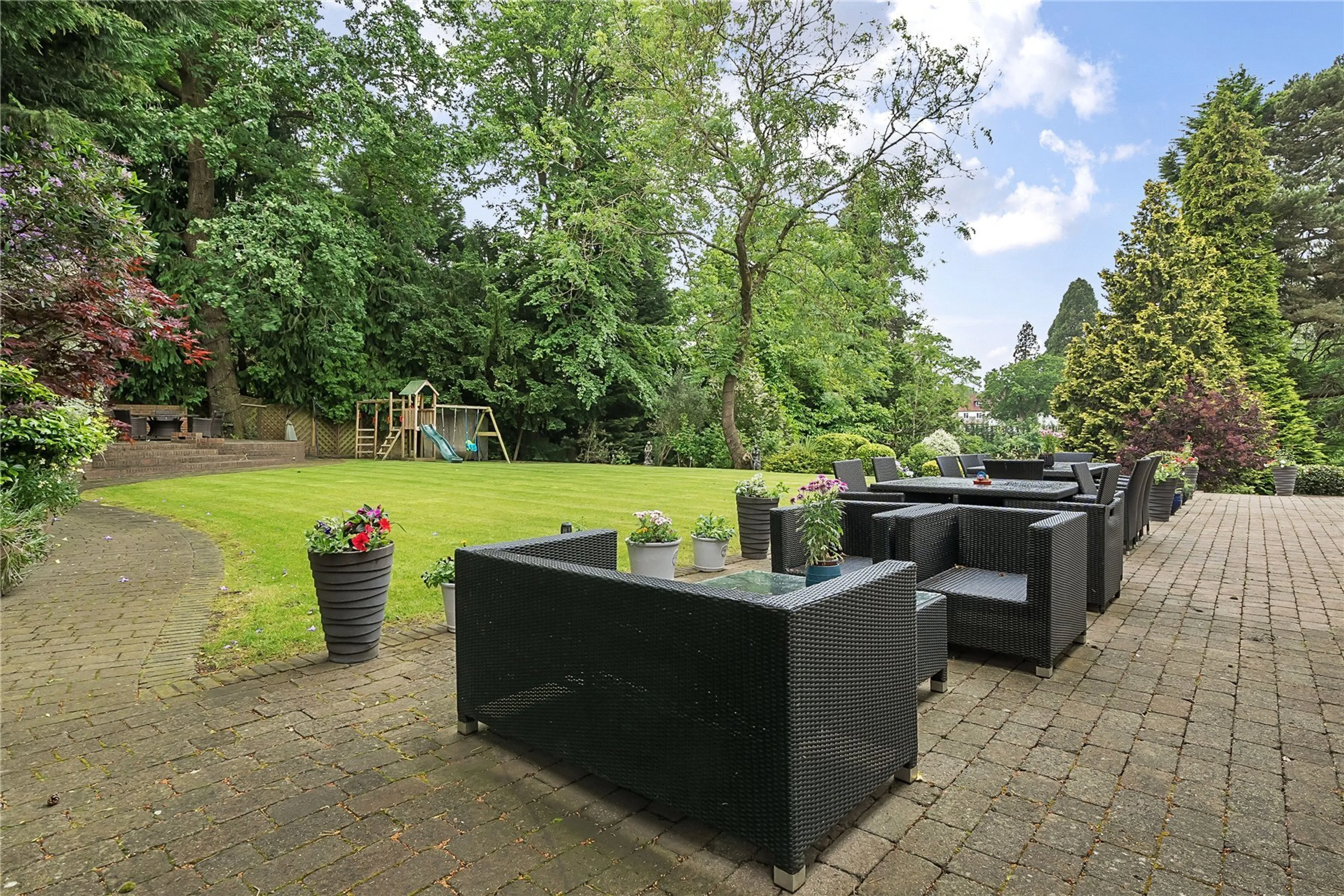 Property photo 40