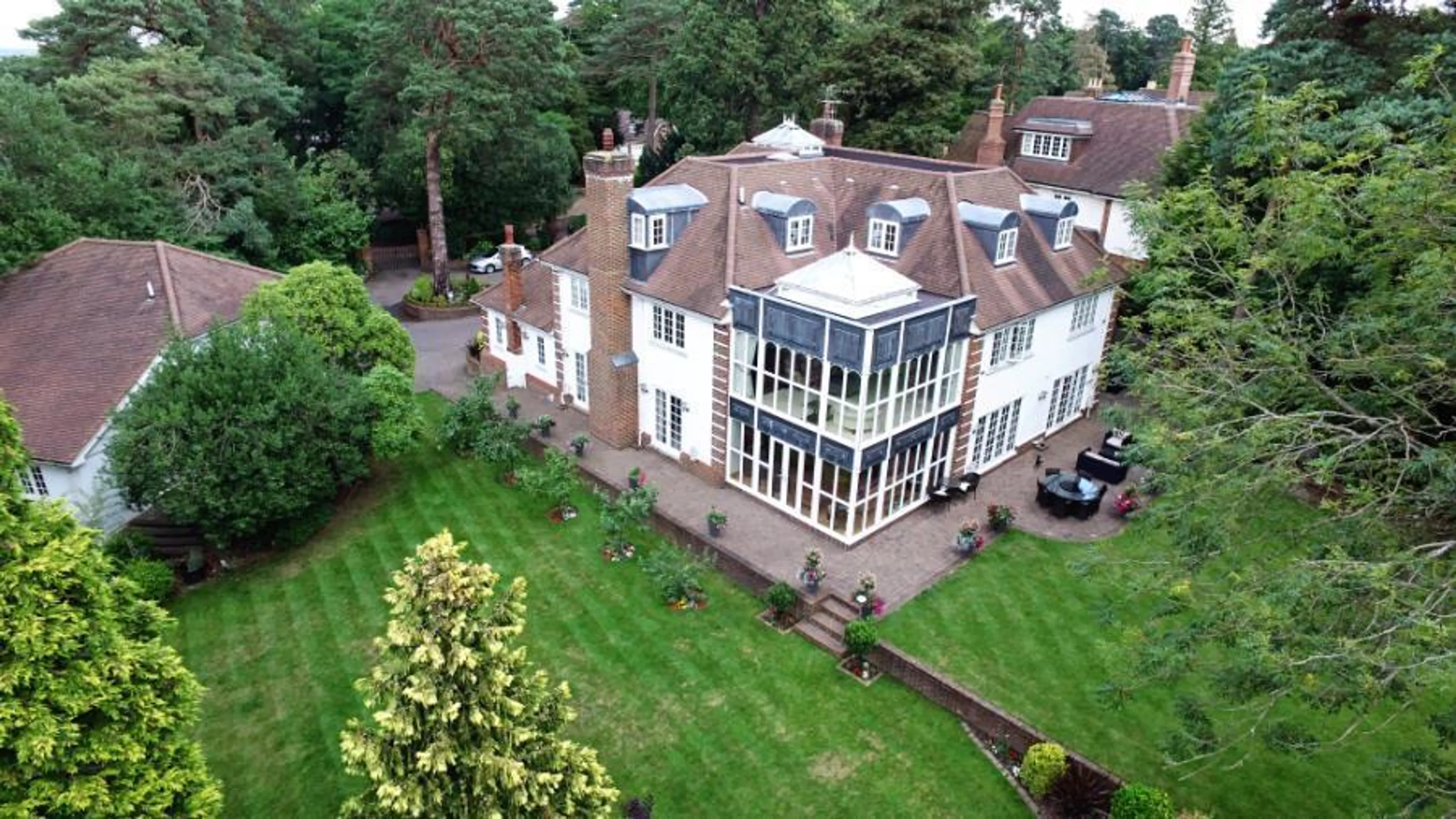 Property photo 41