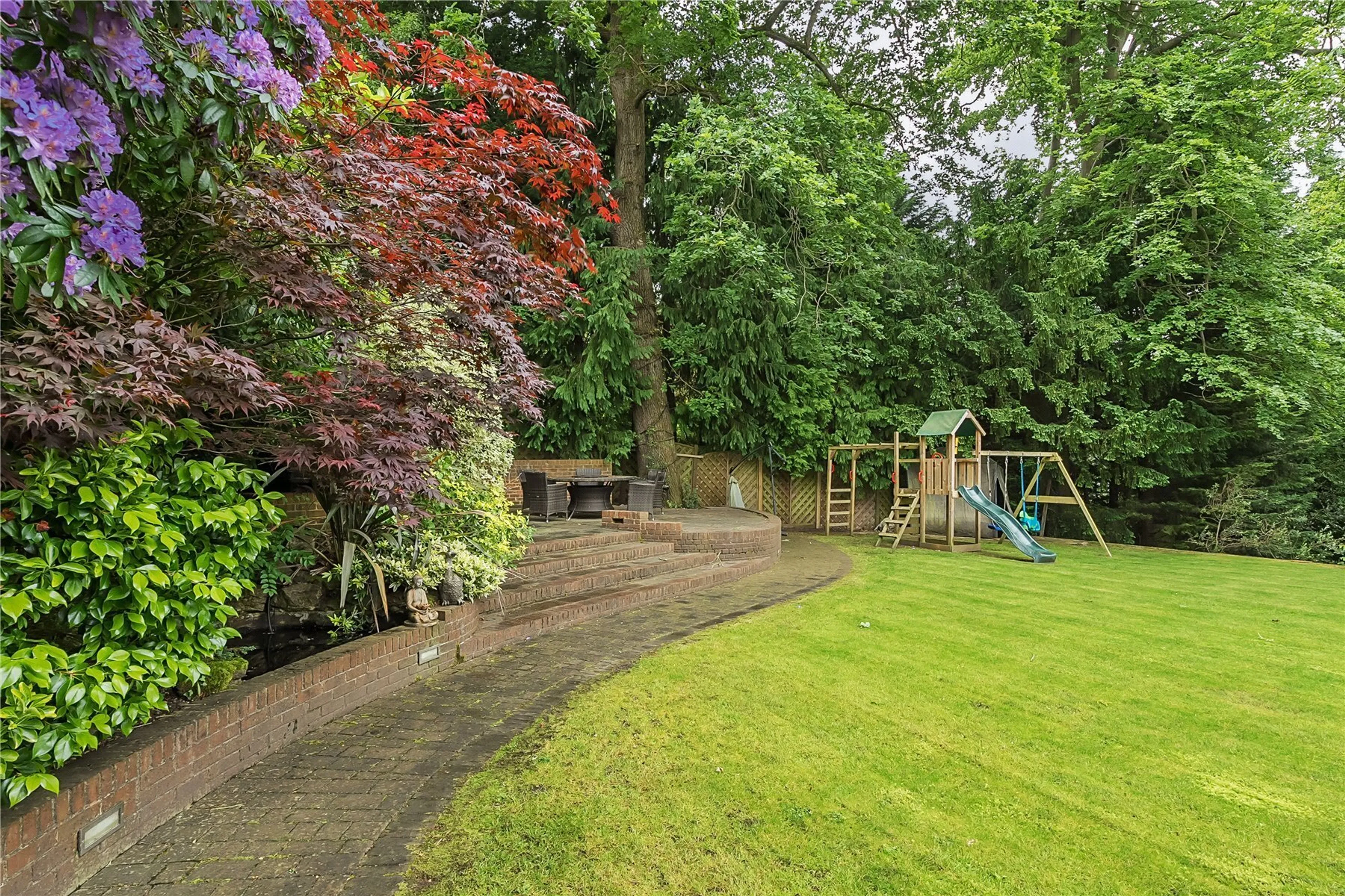 Property photo 42
