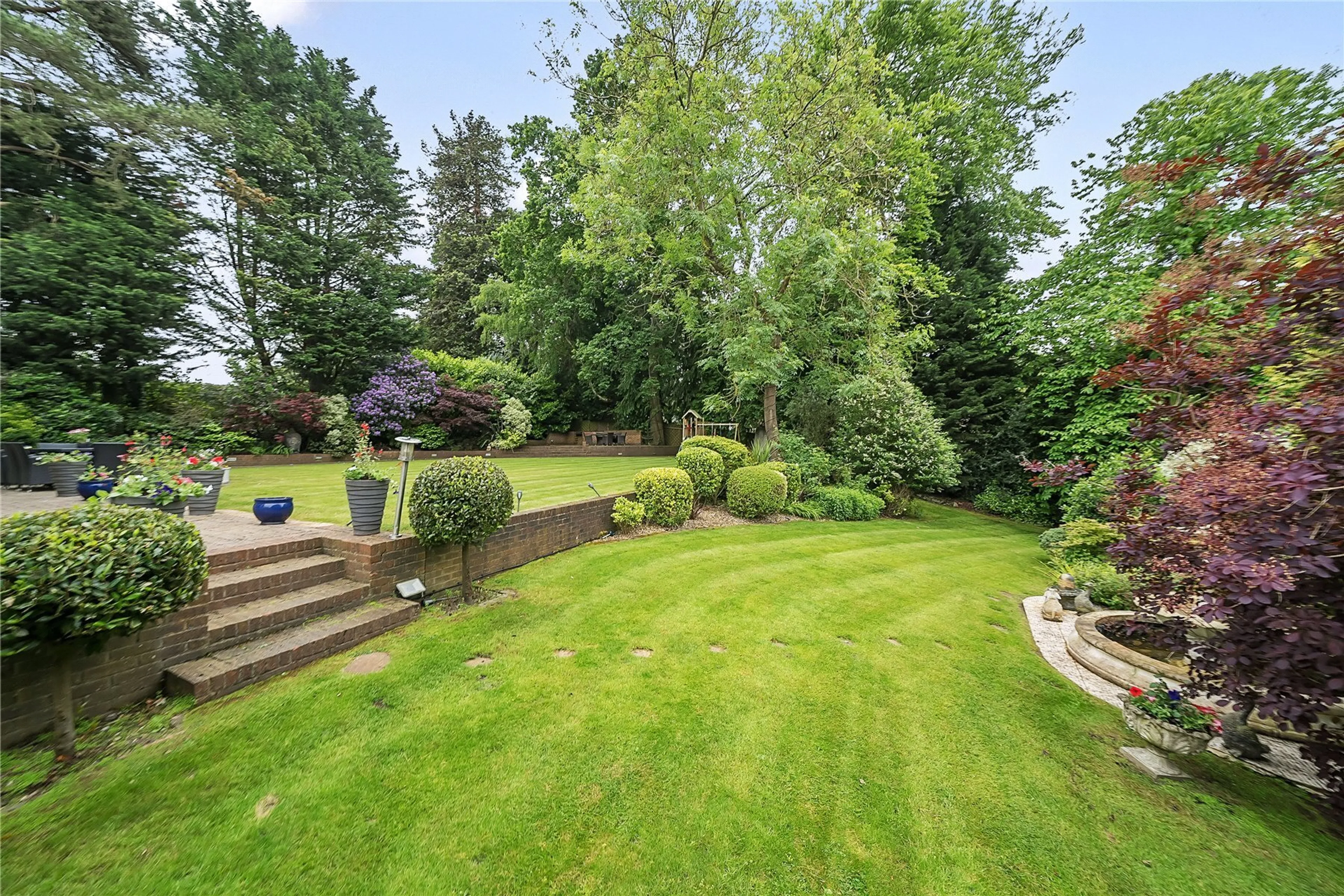 Property photo 43