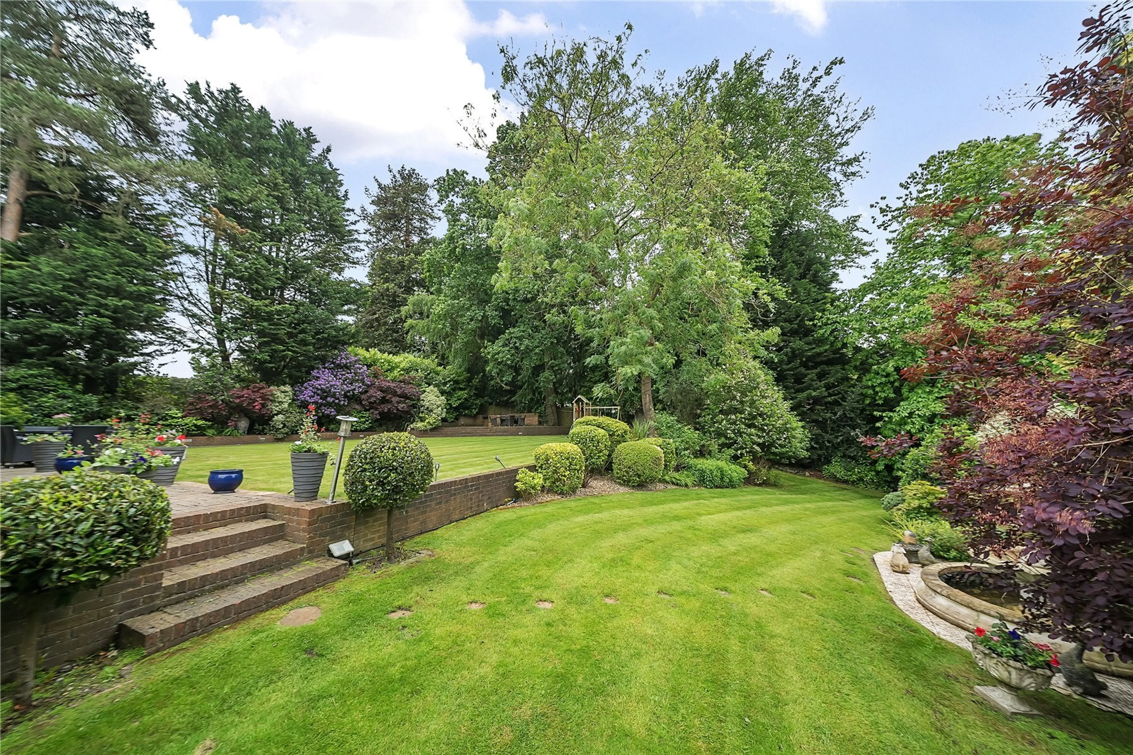 Property photo 44