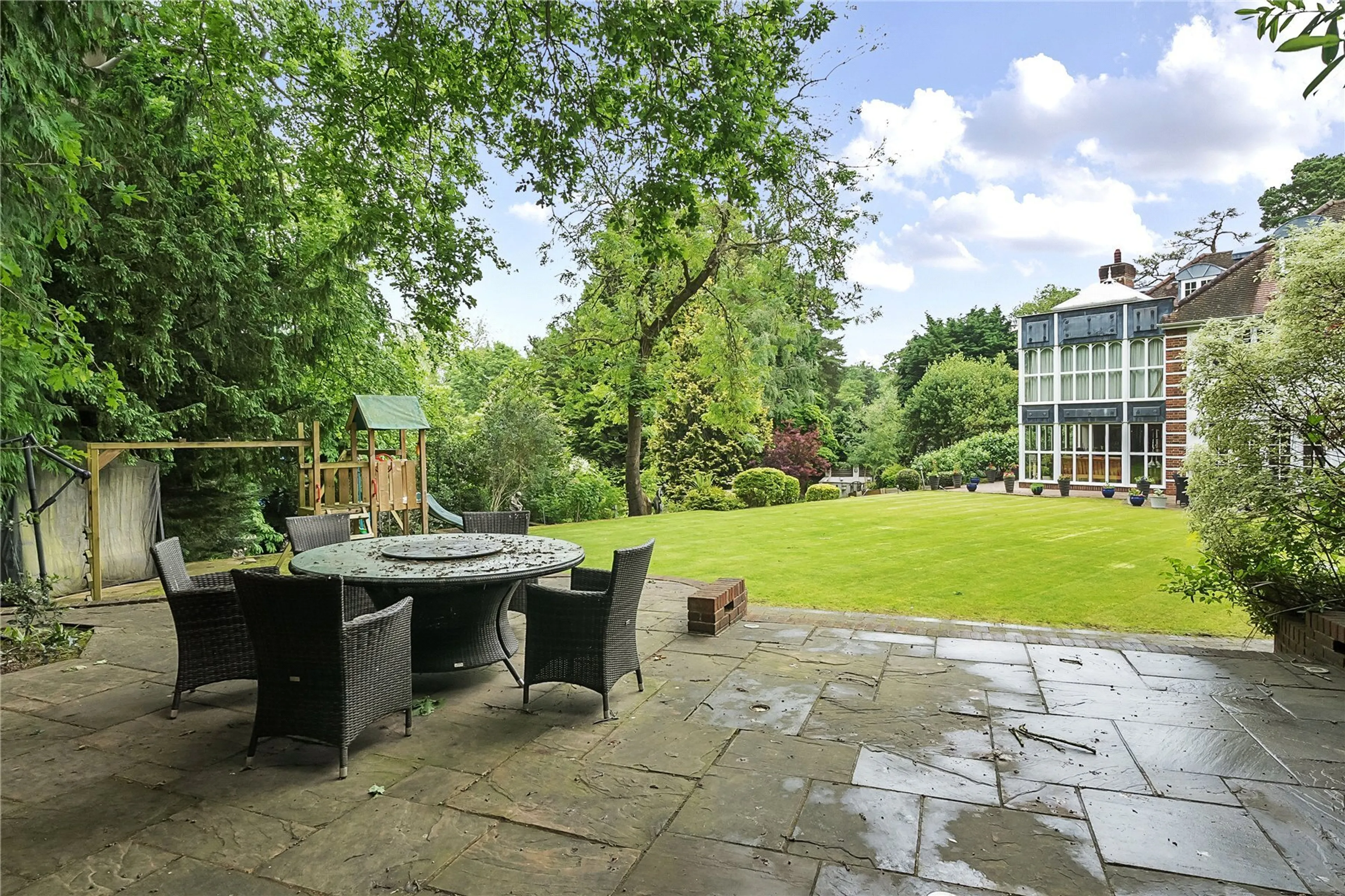 Property photo 45