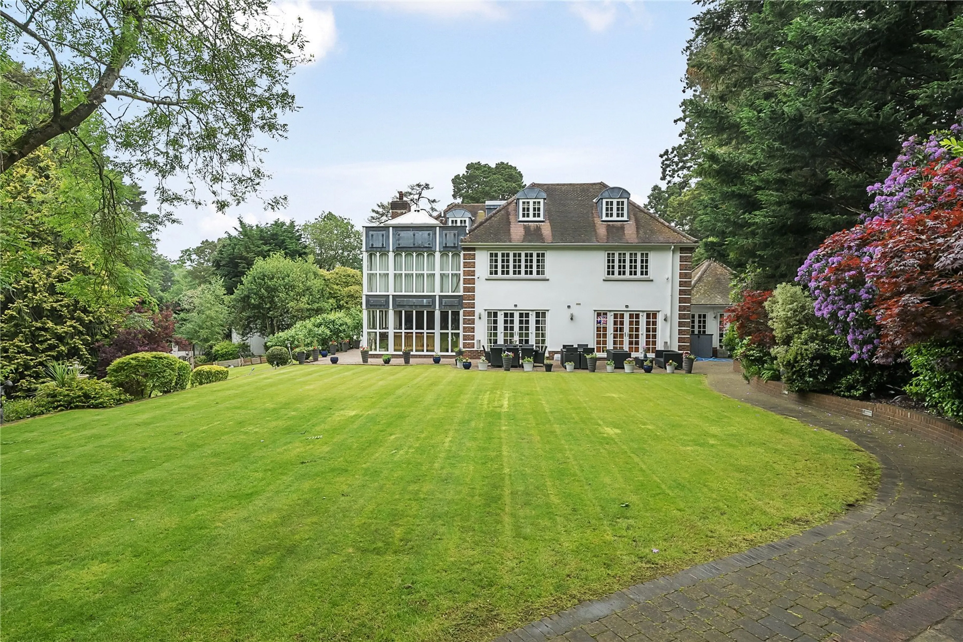 Property photo 46
