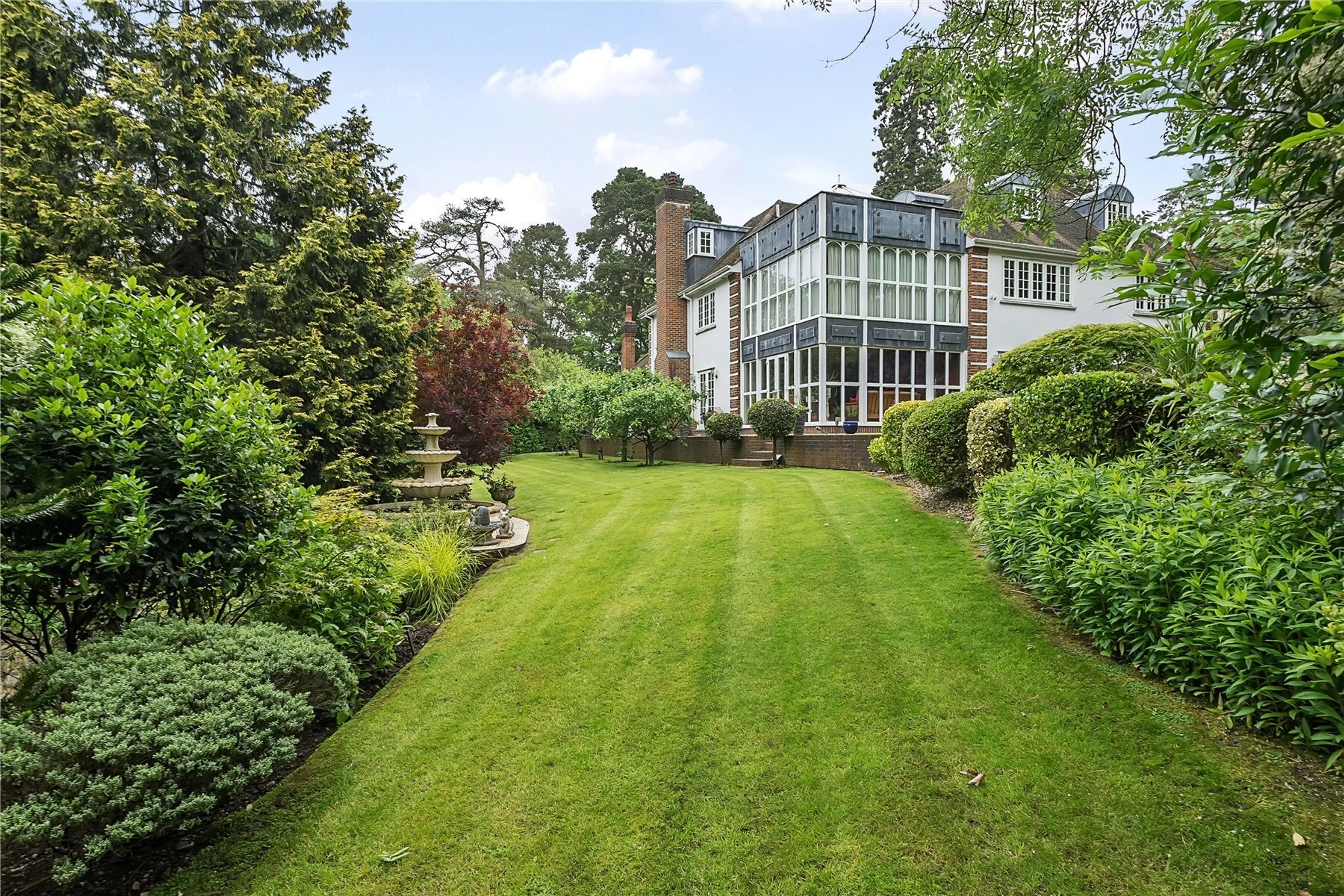 Property photo 47