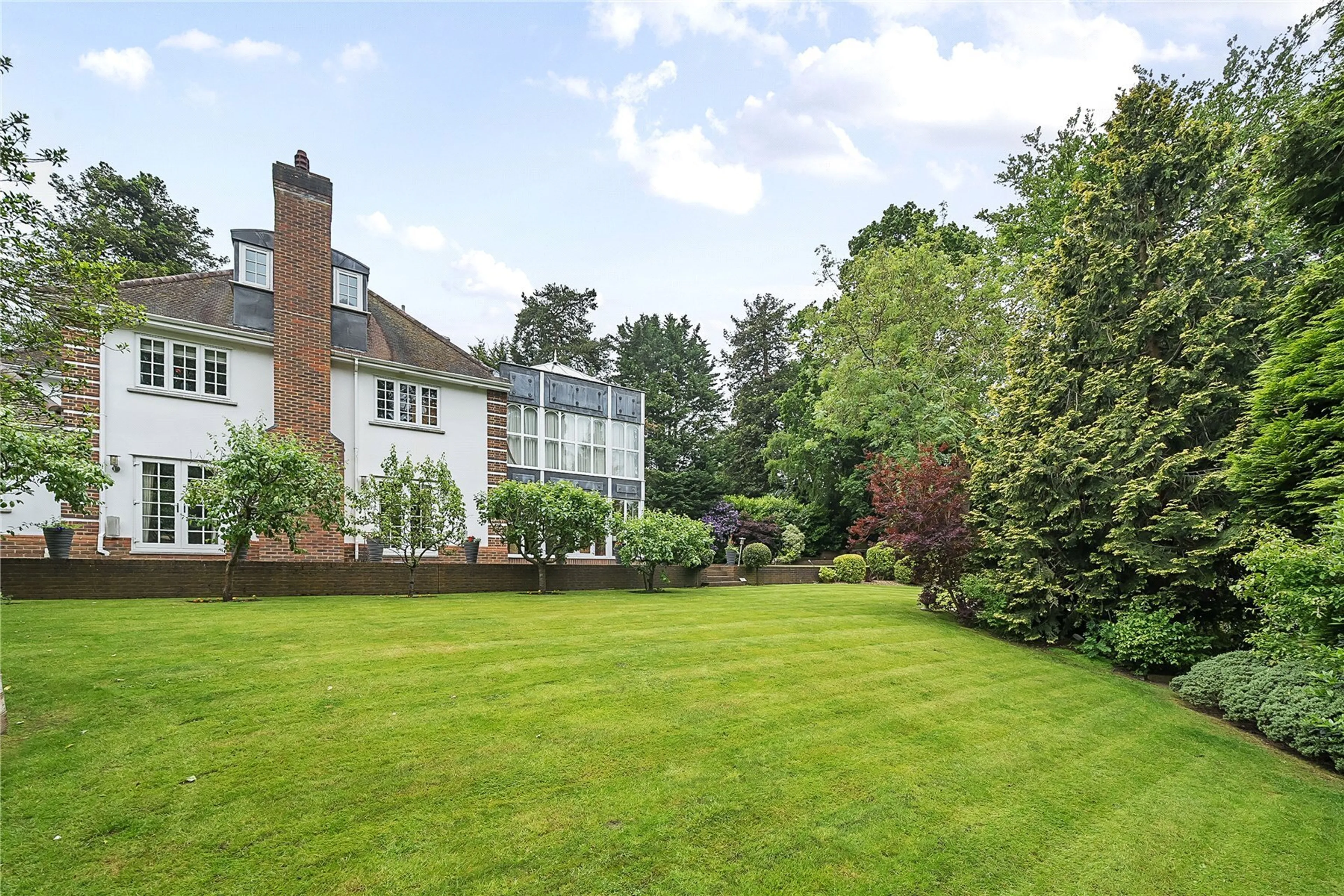 Property photo 48