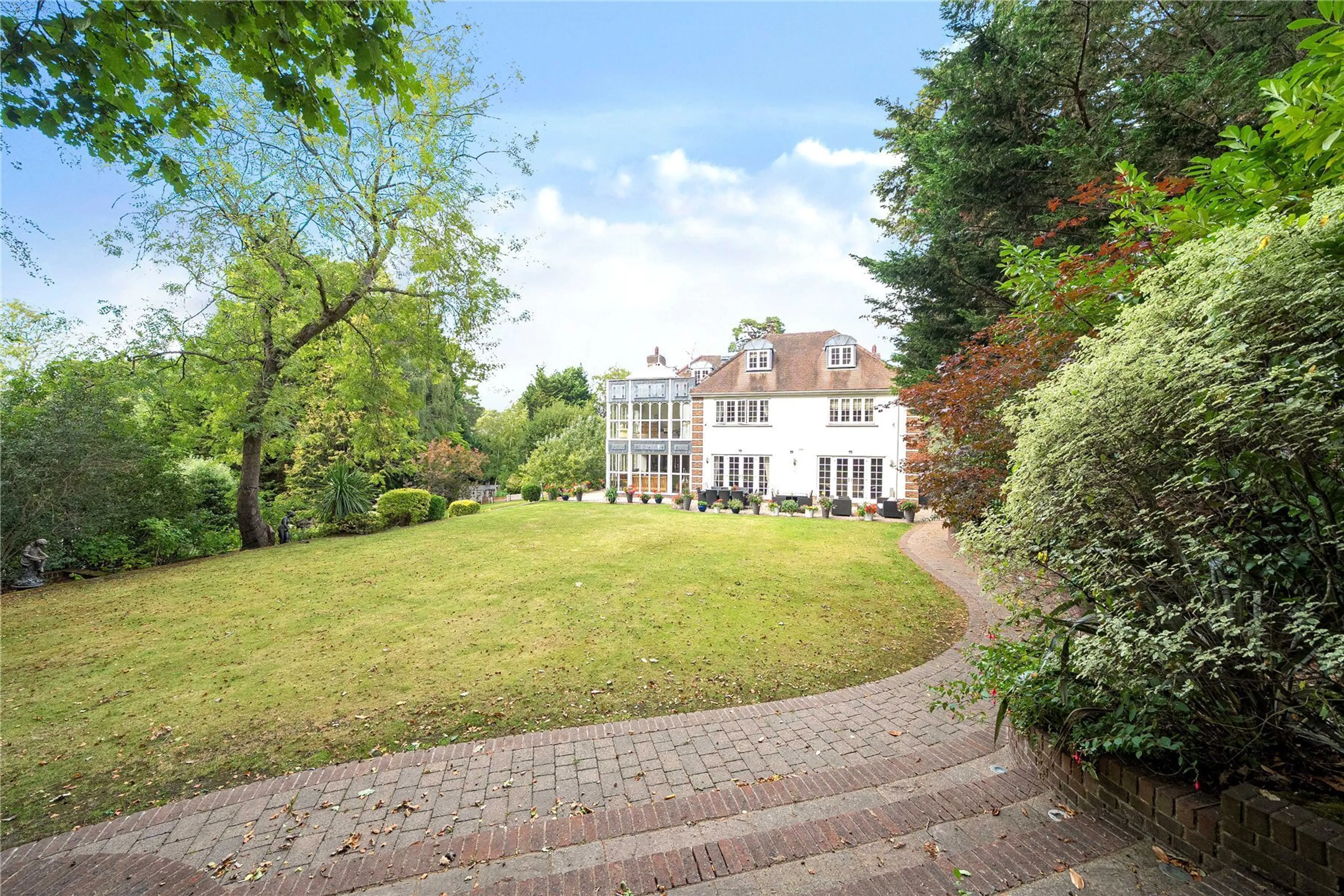 Property photo 49
