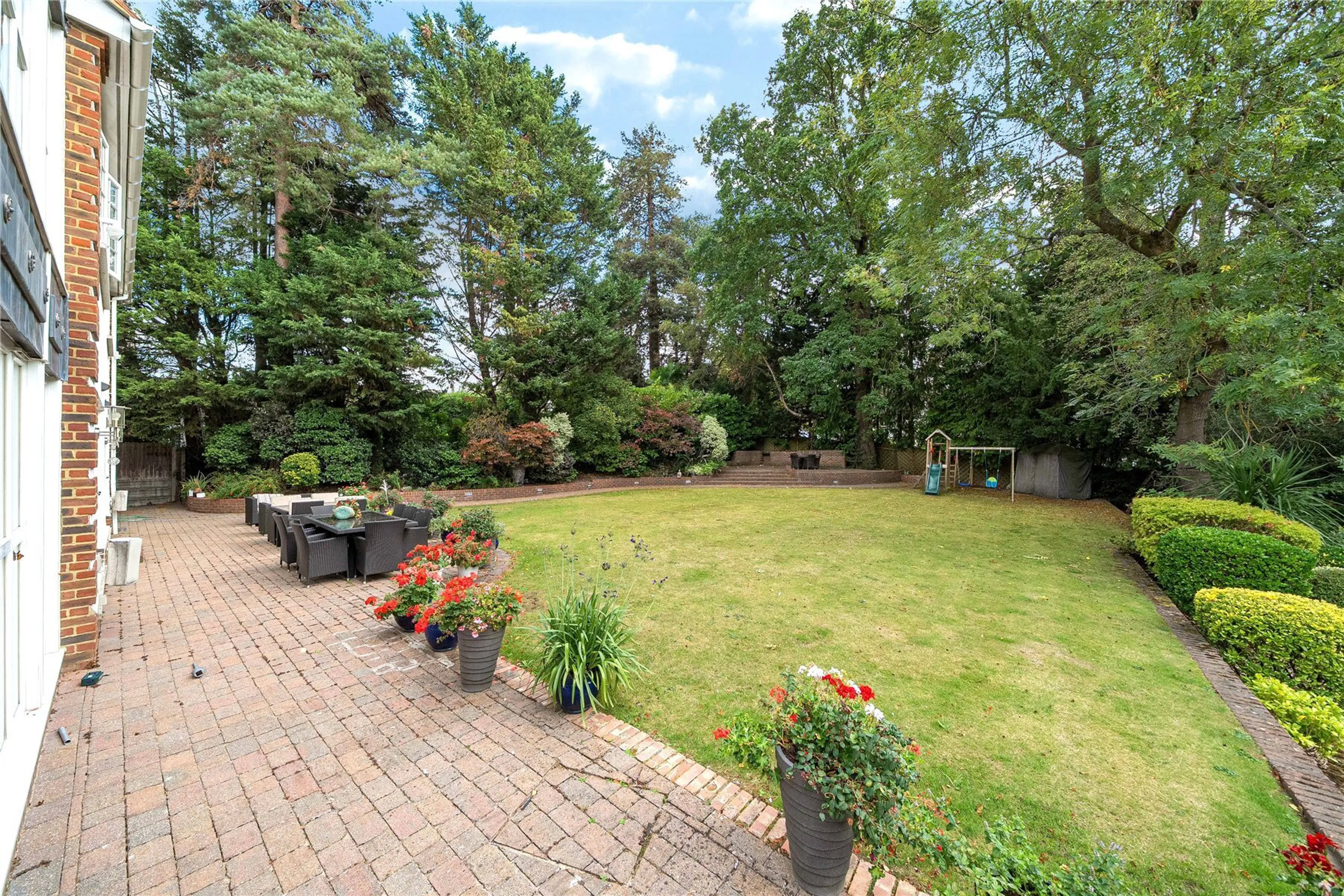 Property photo 50