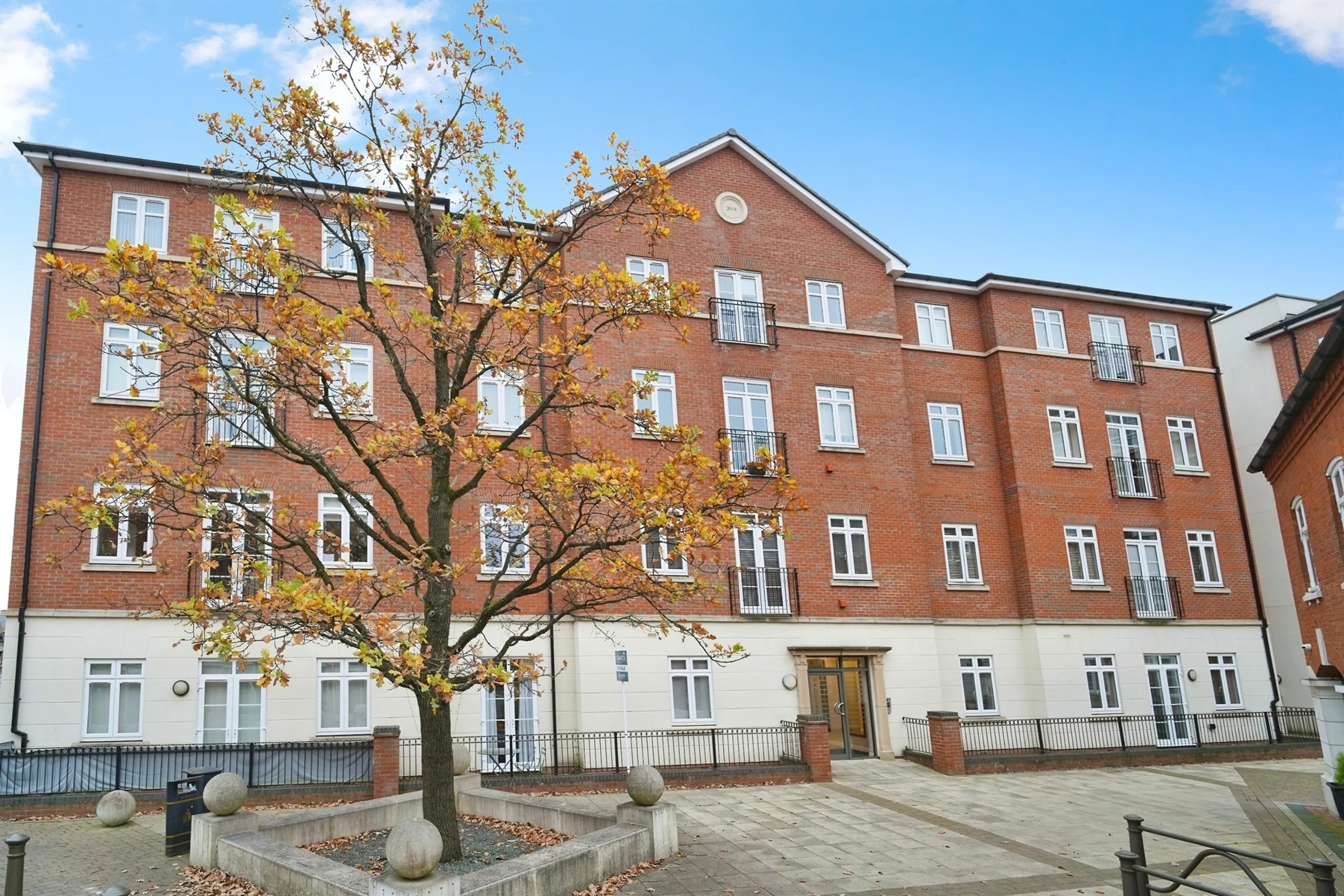 Property photo 0
