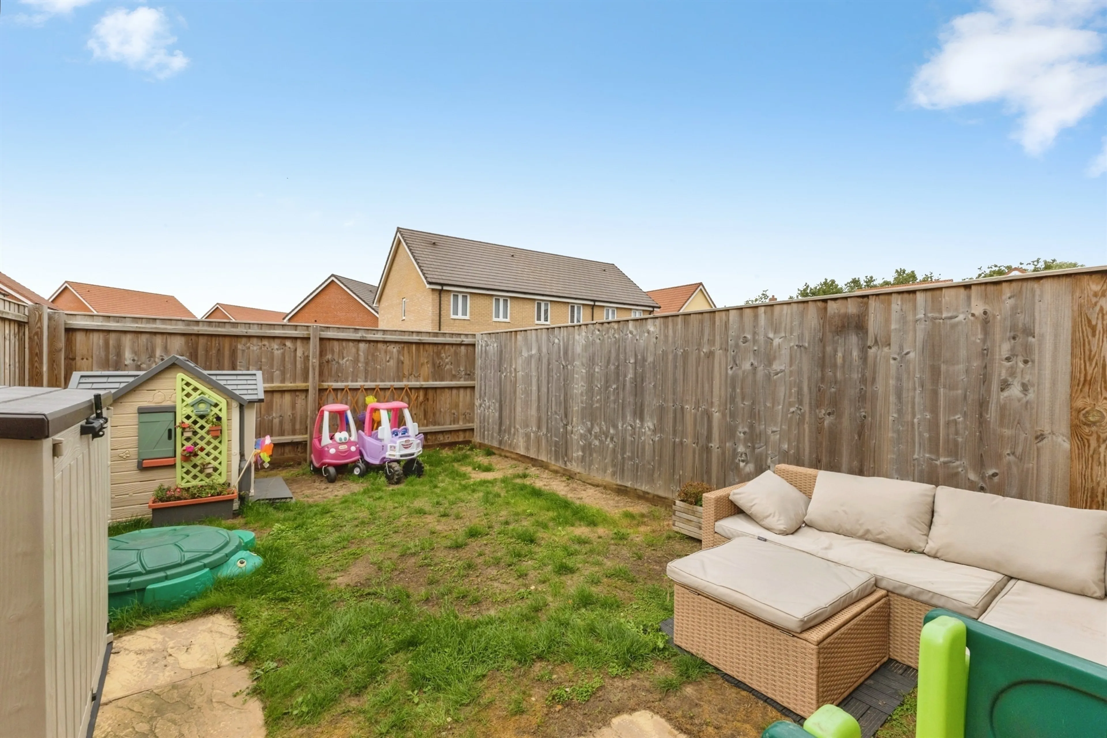 Property photo 9