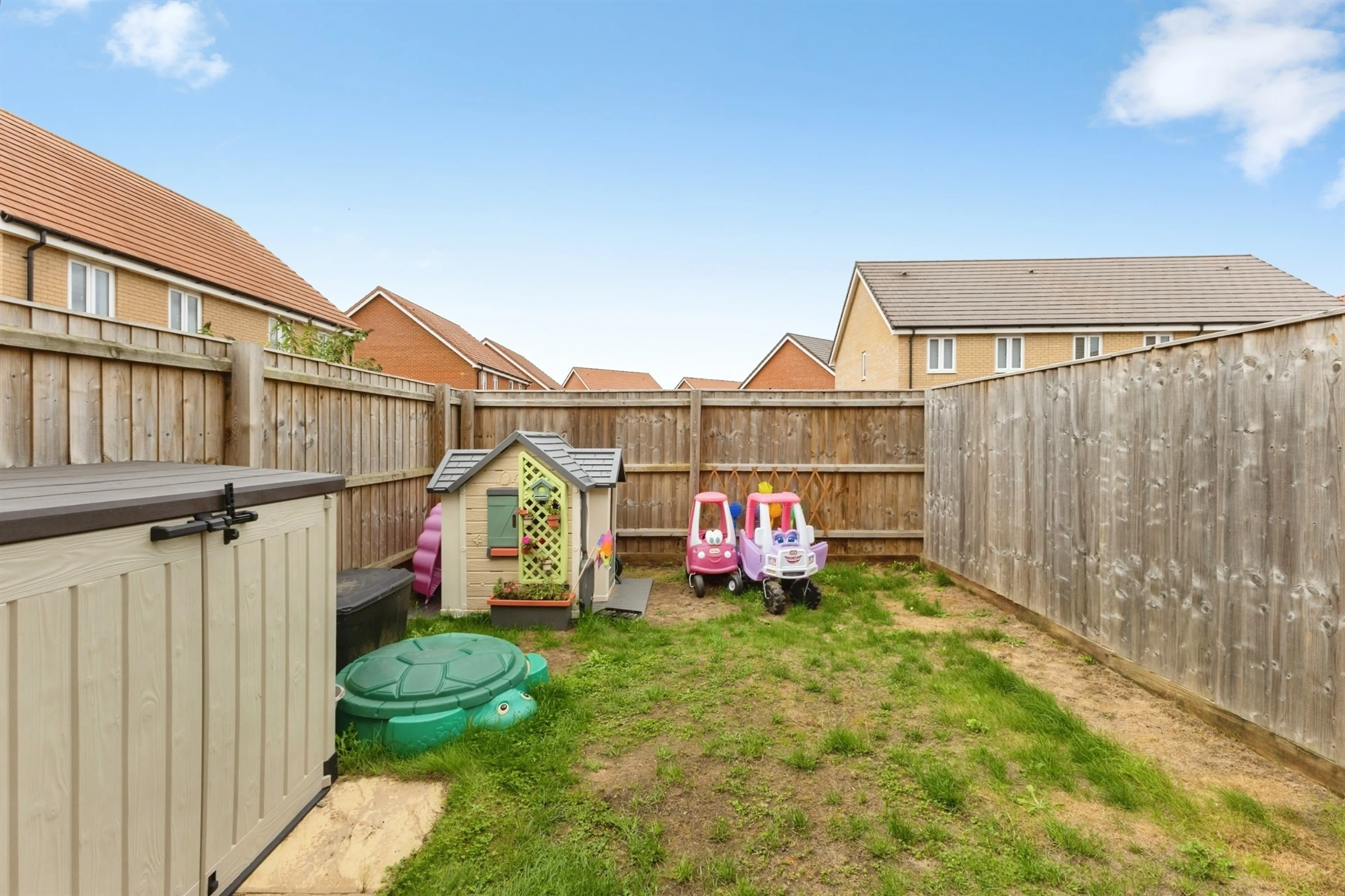 Property photo 10