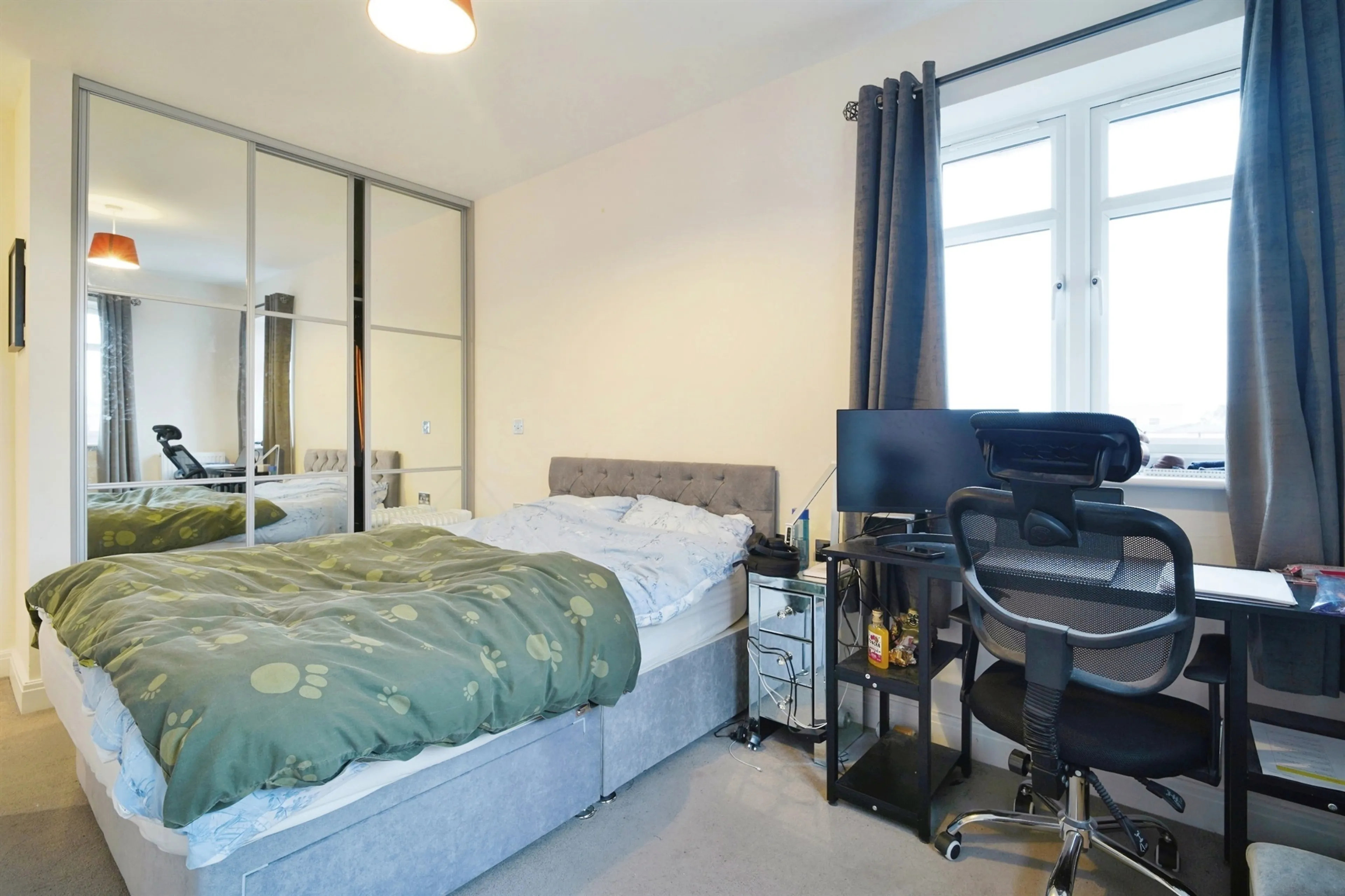Property photo 11